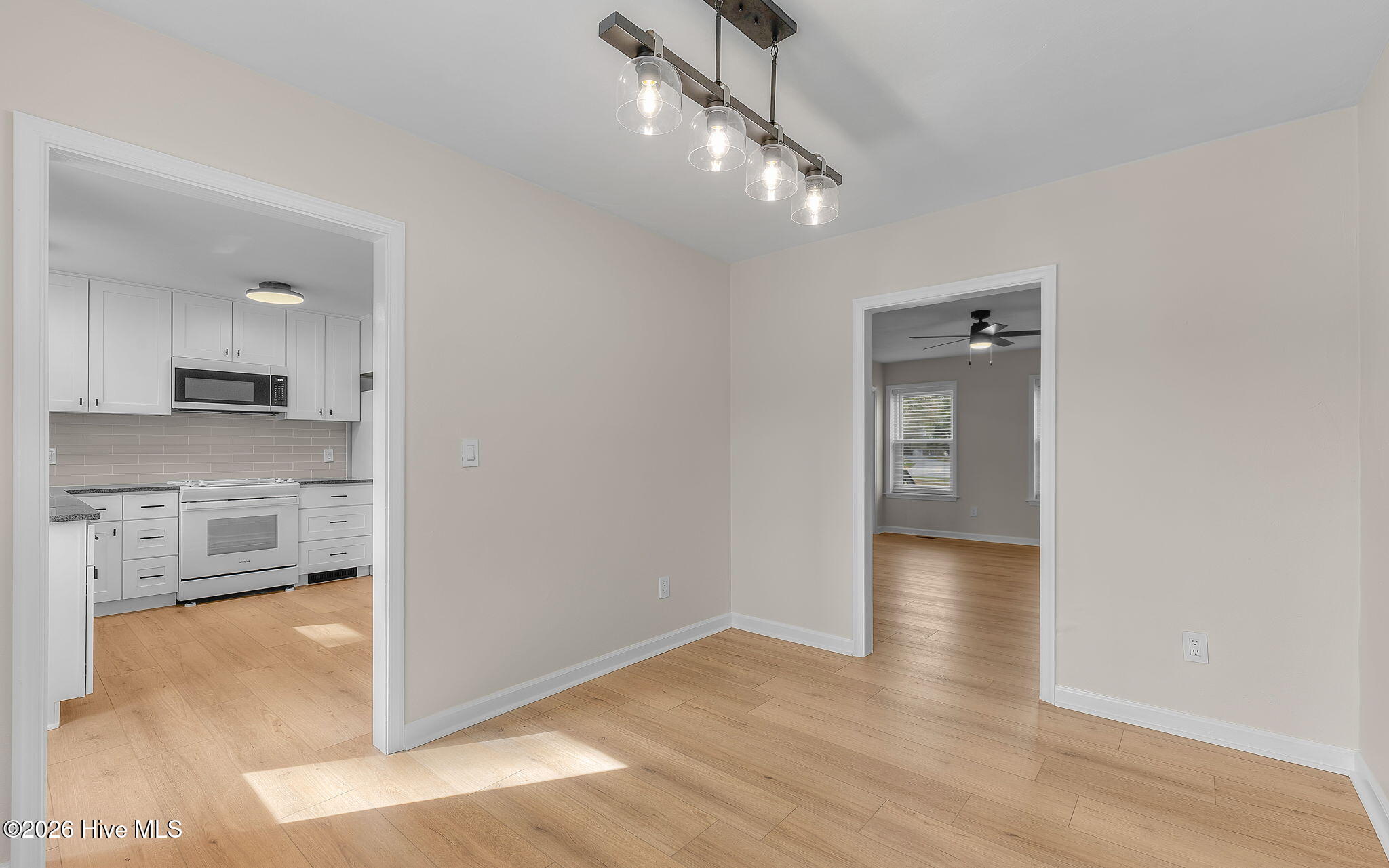 2347 Tulls Creek Road, Moyock, NC, 27958