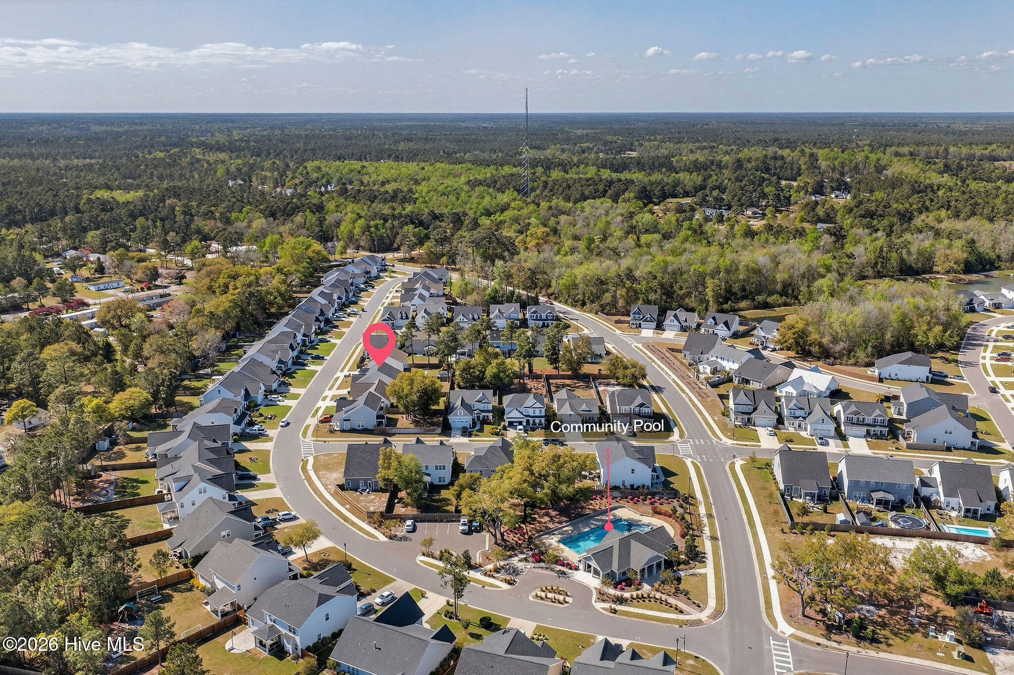 100564802 | Photo 55