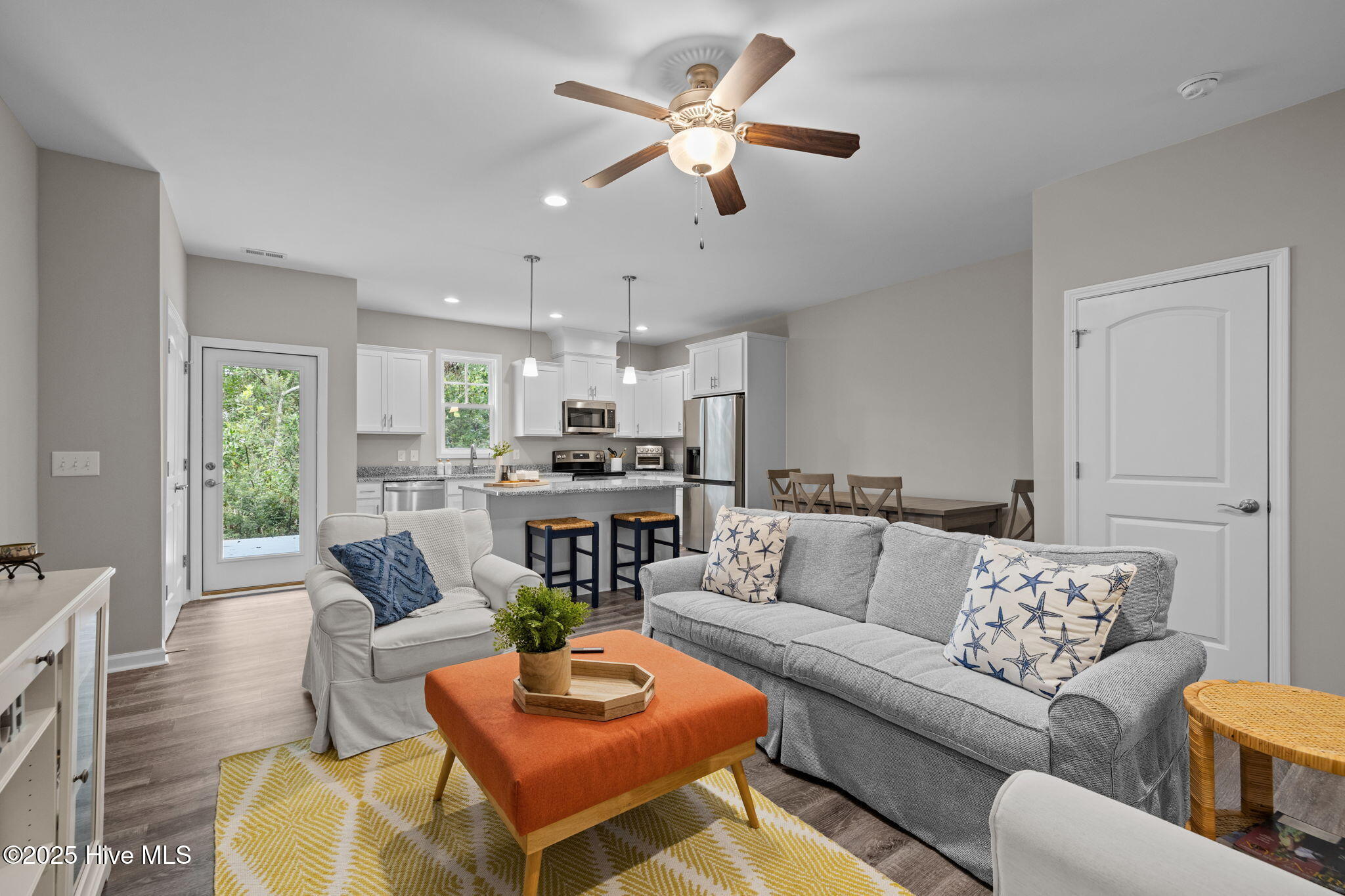 Homes for sale in Beaufort, NC | 118 Blue Bill Way, Beaufort, NC 28516 | MLS# 100533568