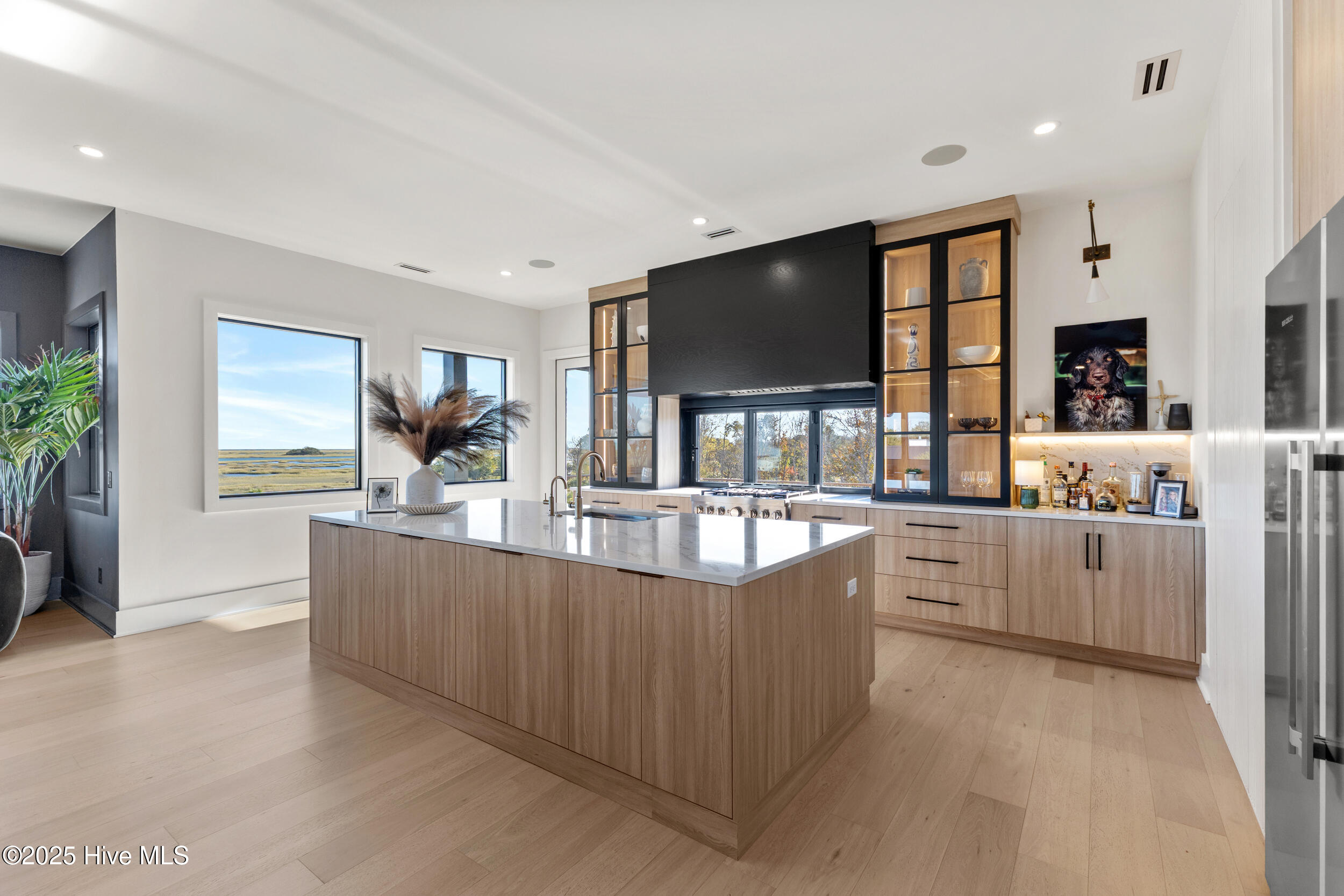 141 Dogwood Lane, Hampstead, NC, 28443