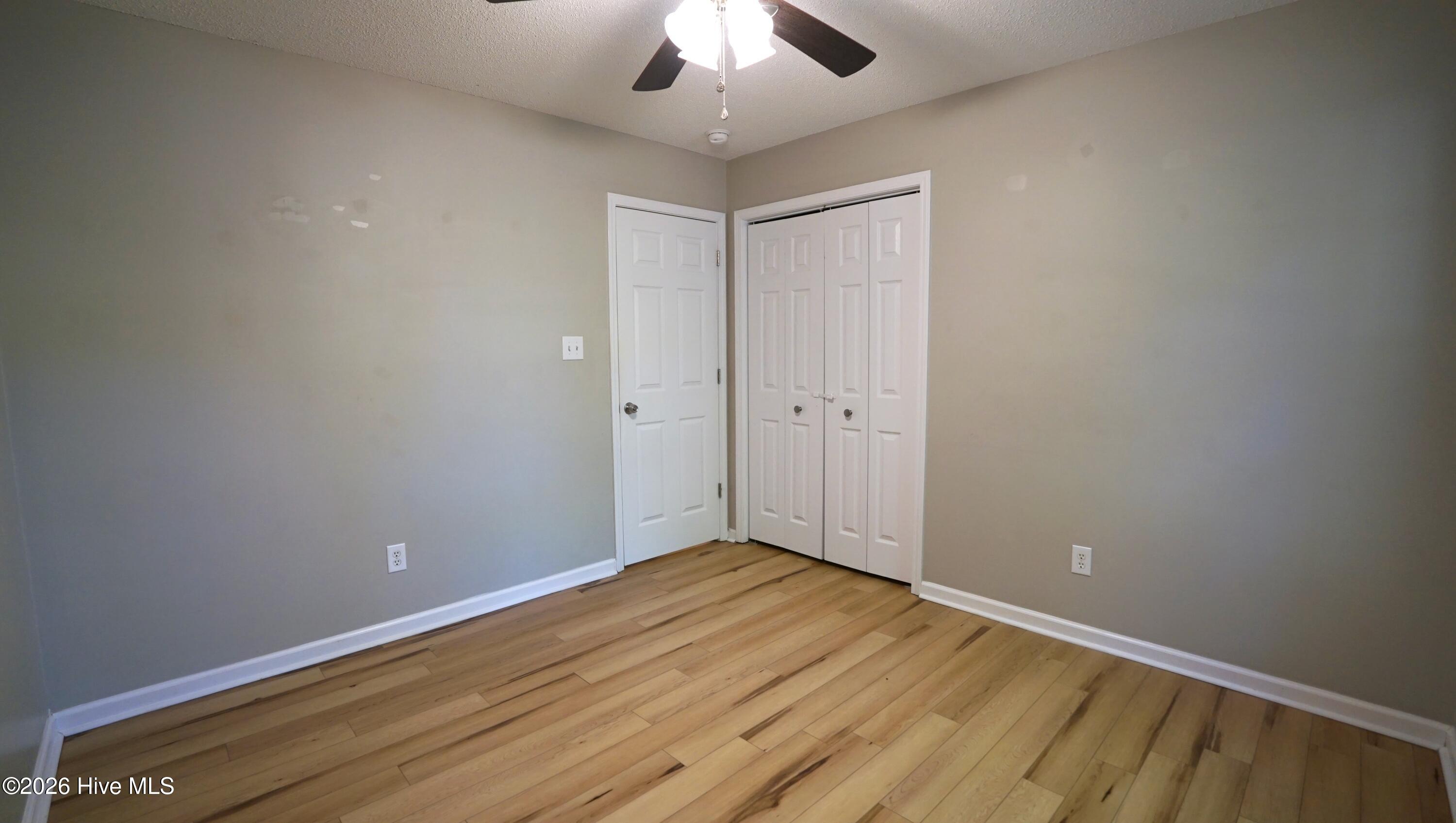 197 Bannermans Mill Road,Richlands