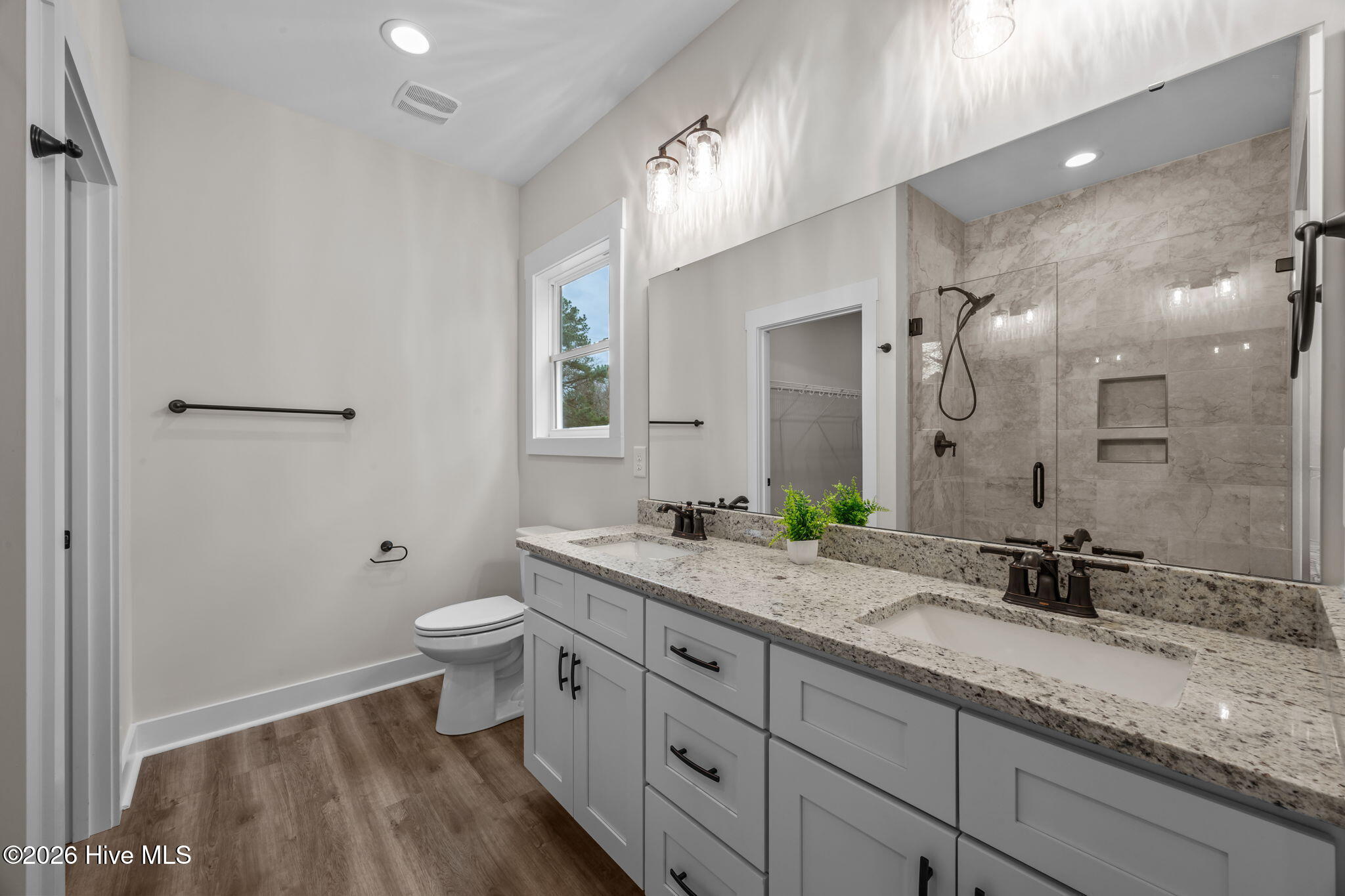 2124 Caracara Drive,New Bern
