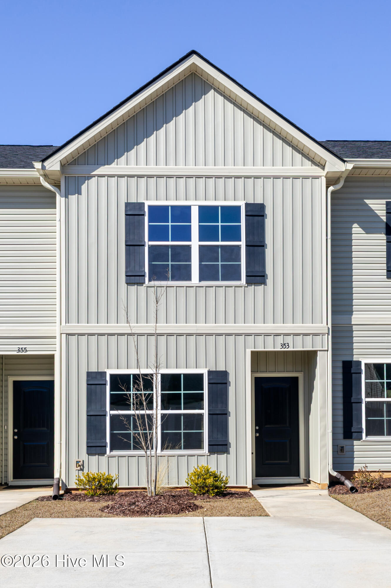 1st image of 353 Bordeaux Dr, Thomson, GA 30824 | MLS# 98253198