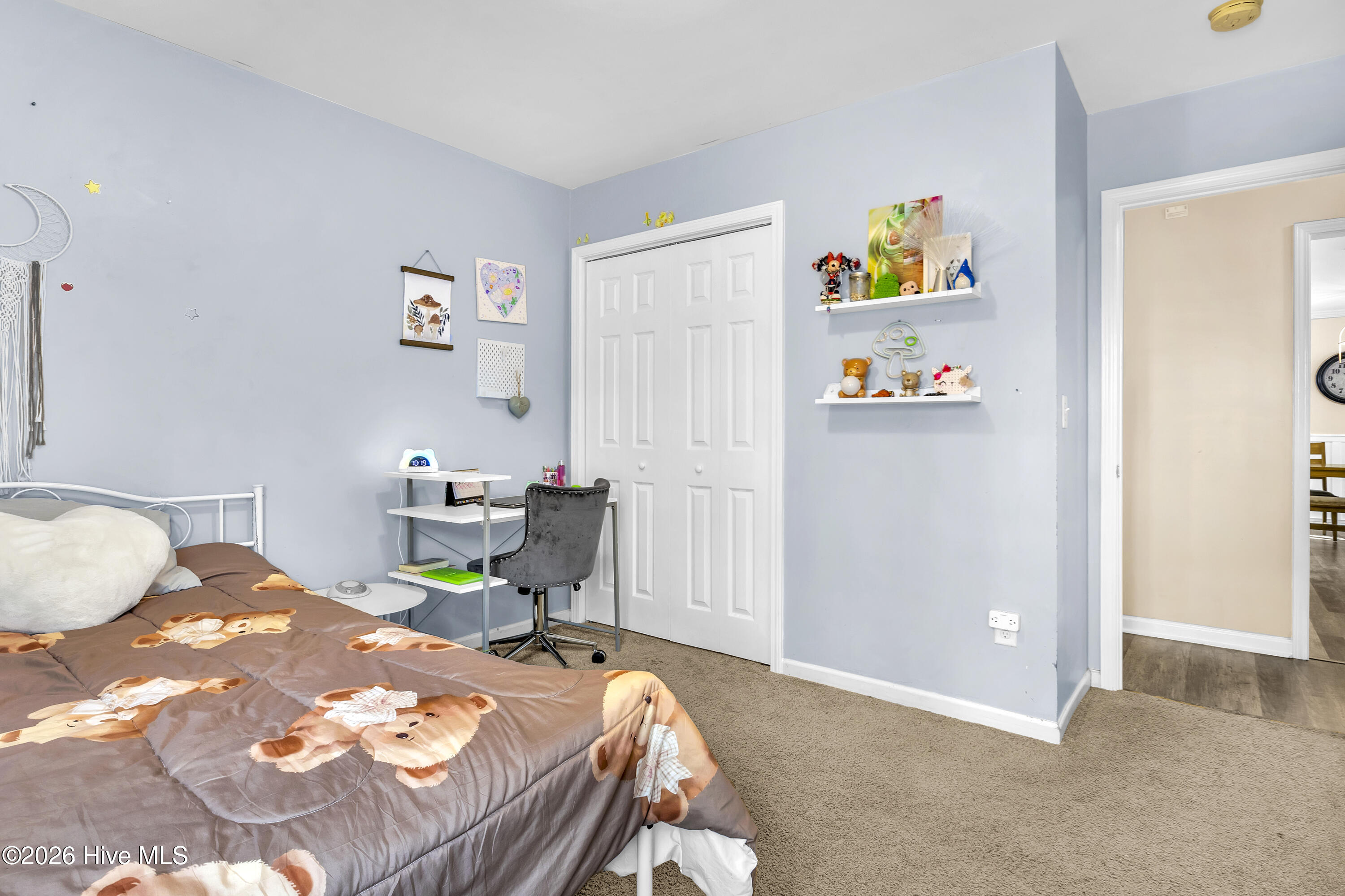 100556302 | Photo 19