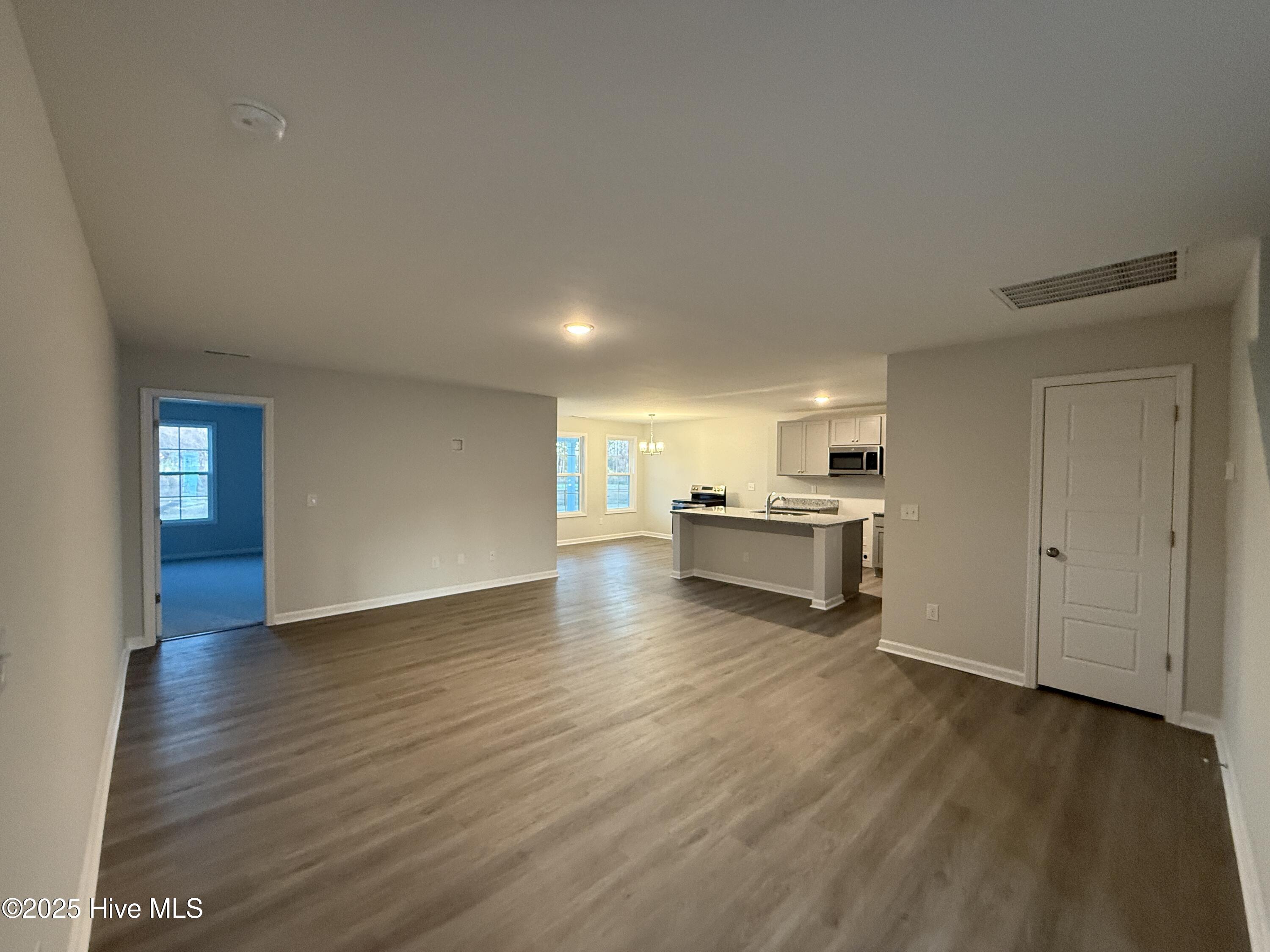 Homes for sale in Selma, NC | 13 E Emily Gardens Dr, Selma, NC 27576 | MLS# 100539534