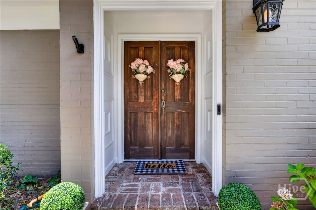 3rd image of 1461 Queensbury St, Savannah, GA 31406 | MLS# SA362041