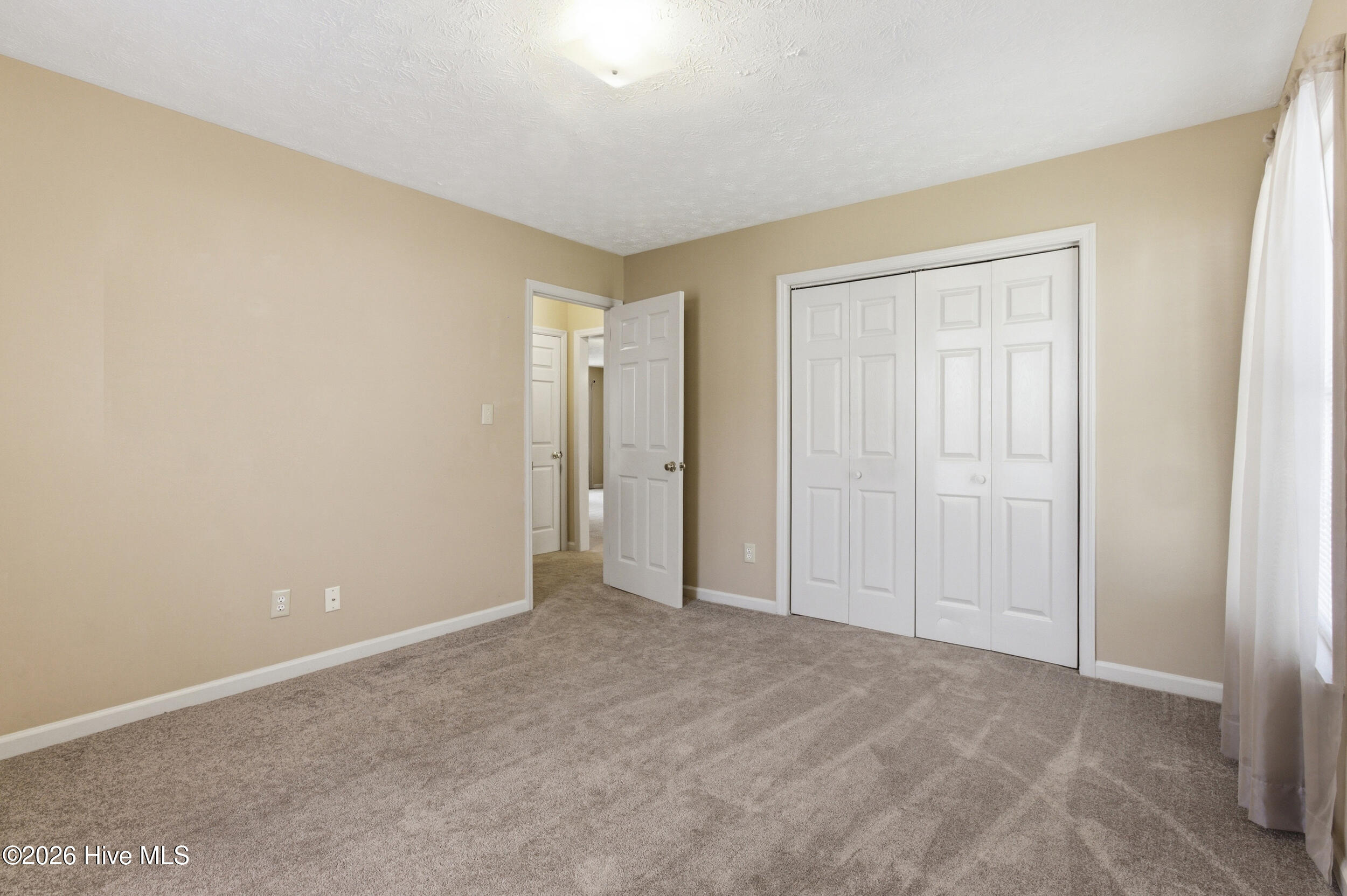 111 Jacqueline Drive,Havelock