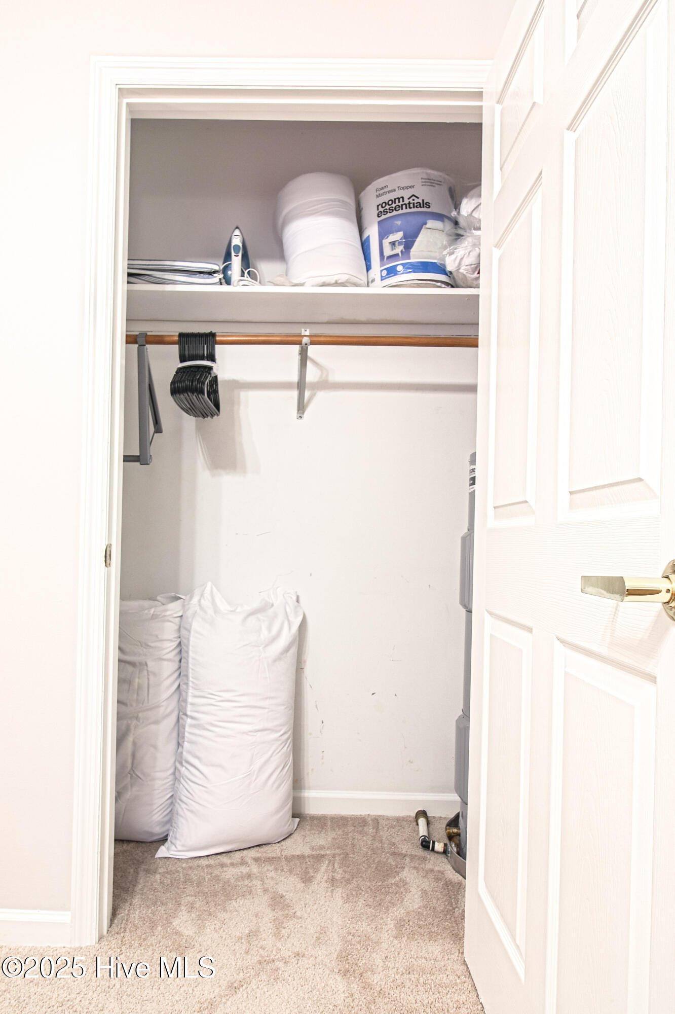 100545473 | Photo 21