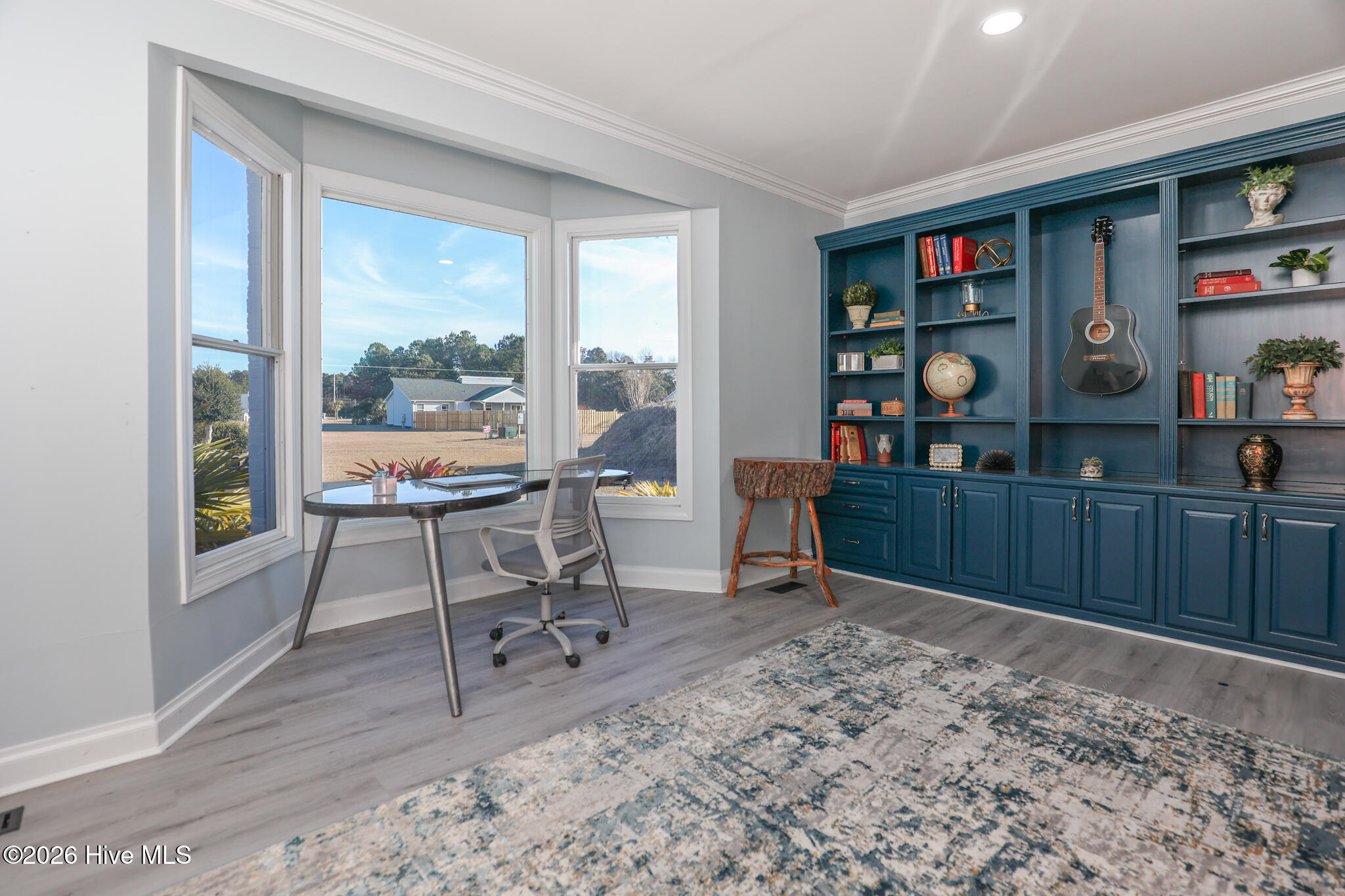 100556044 | Photo 28