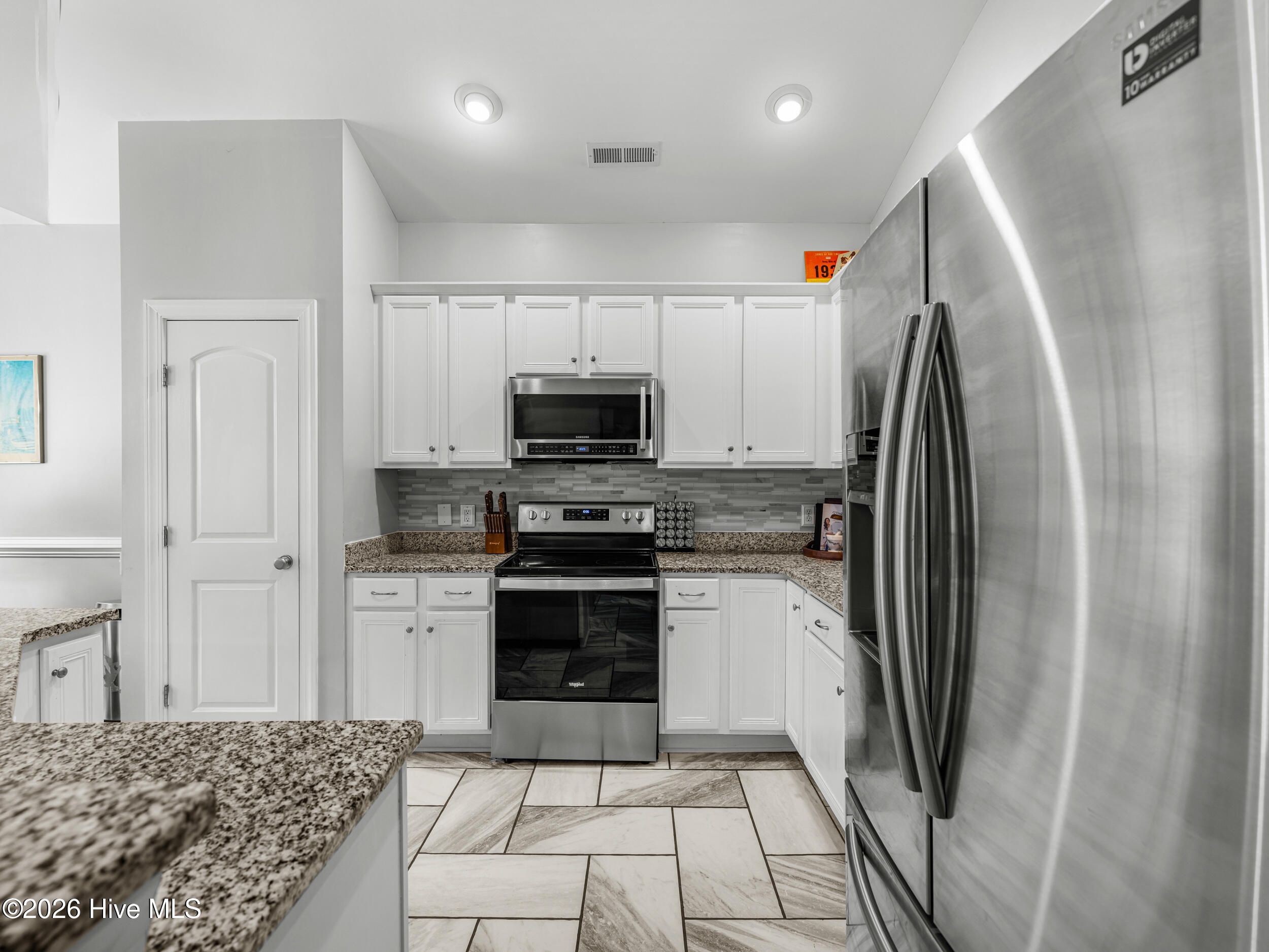 224 Blue Creek Farms Drive,Jacksonville