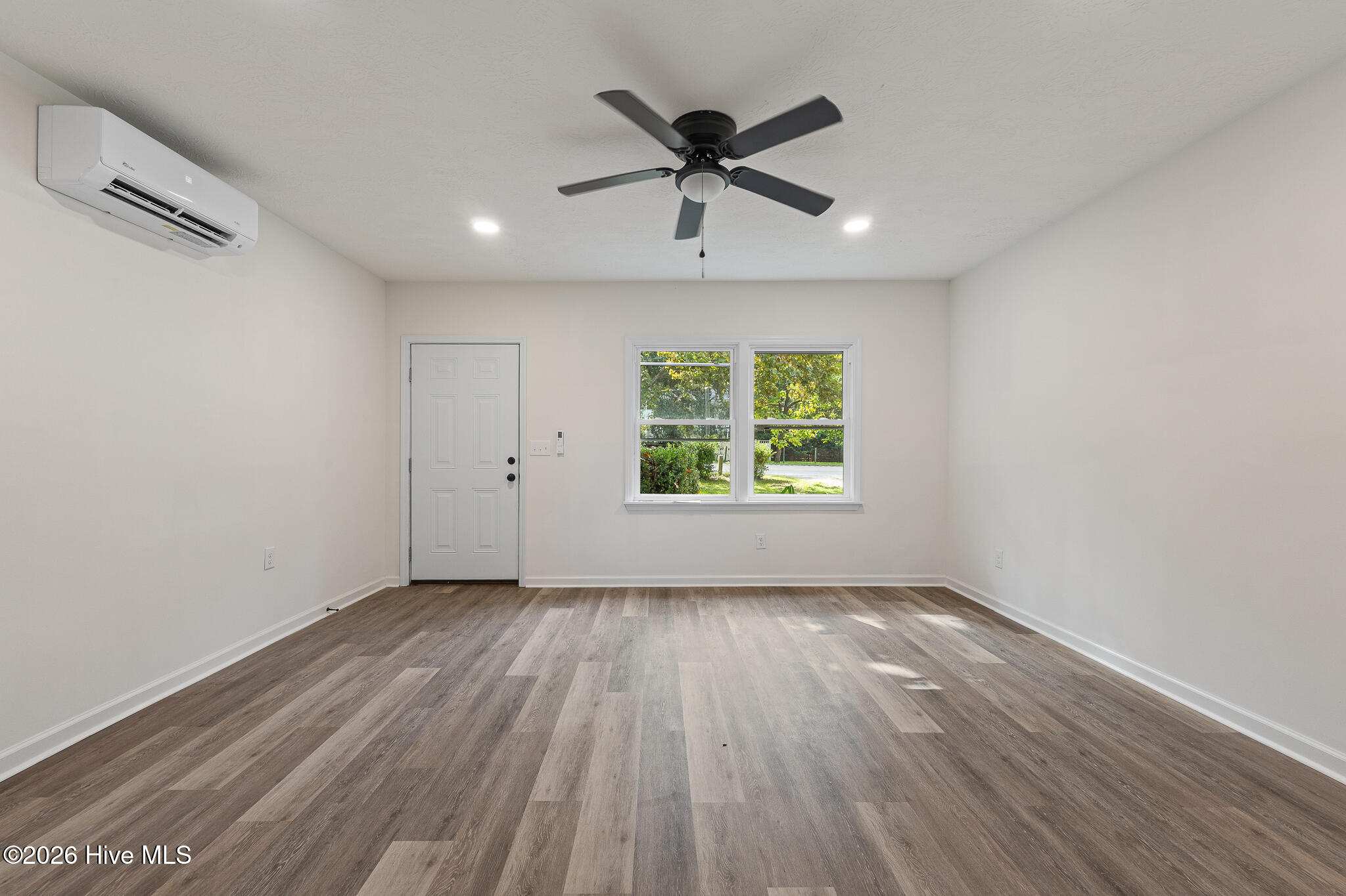 5th image of 146 Old Dibble Rd, Aiken, SC 29803 | MLS# 100598912