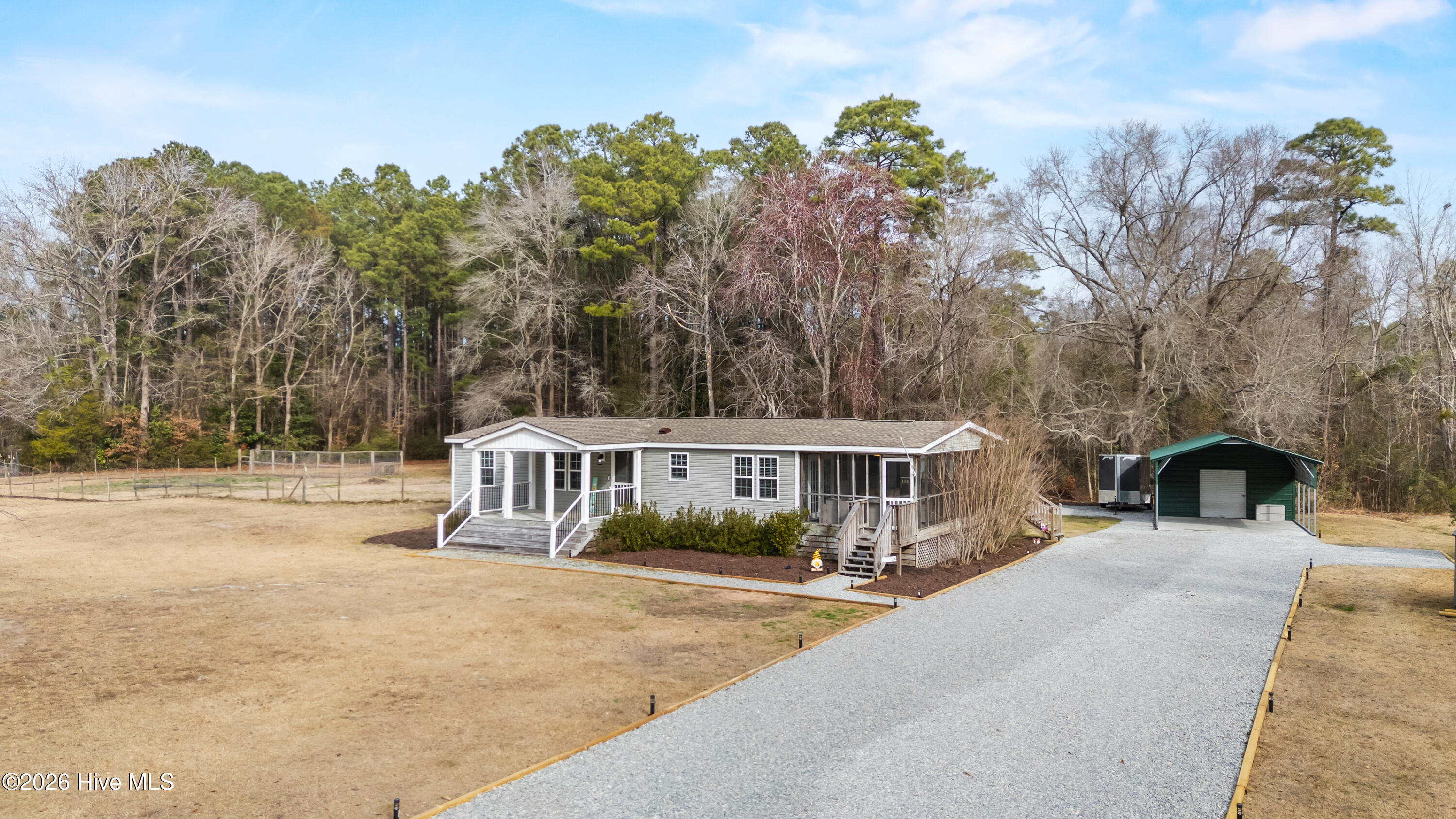 Homes for sale in Leland, NC | 1772 Maco Rd Ne, Leland, NC 28451 | MLS# 100551414