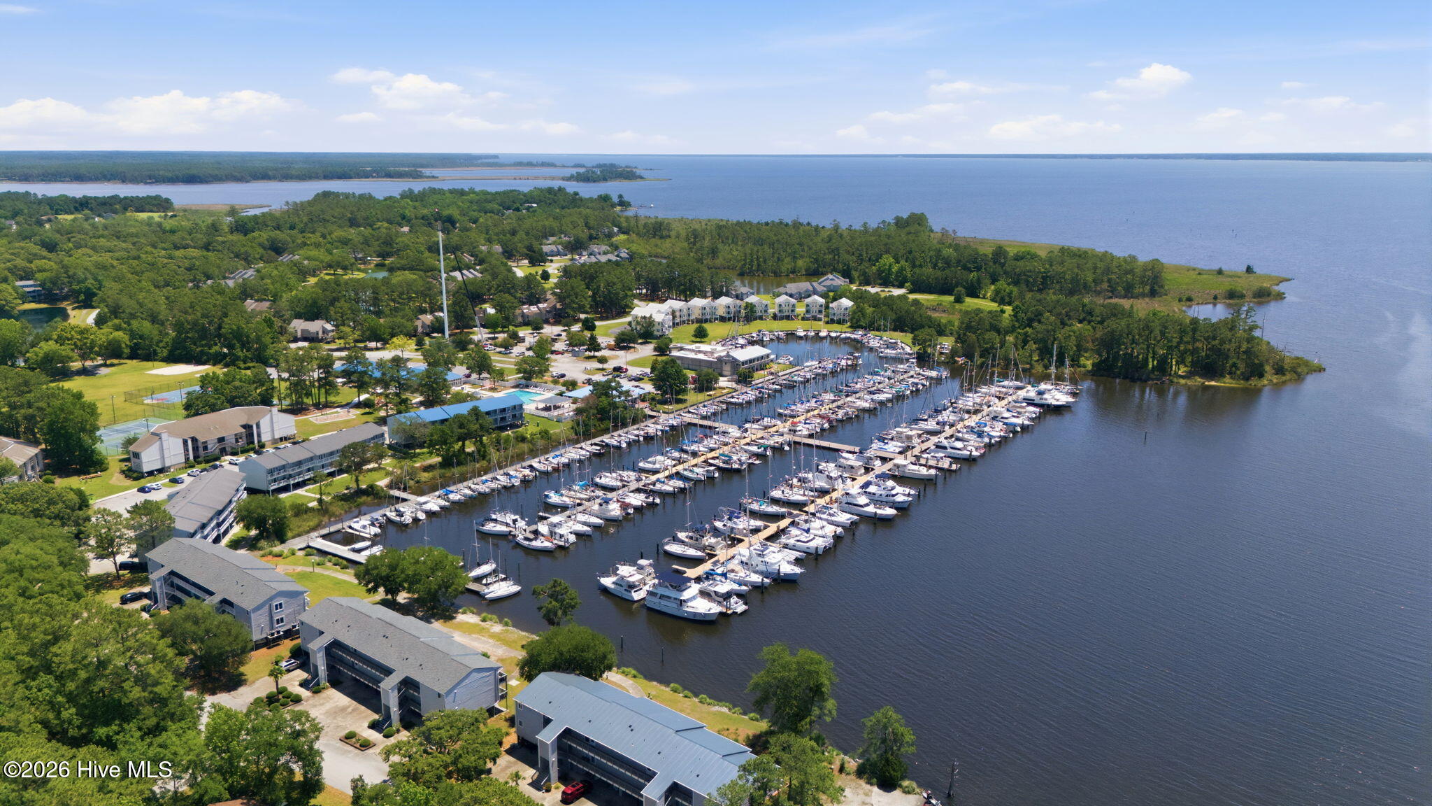 913 Hearthside Court,New Bern