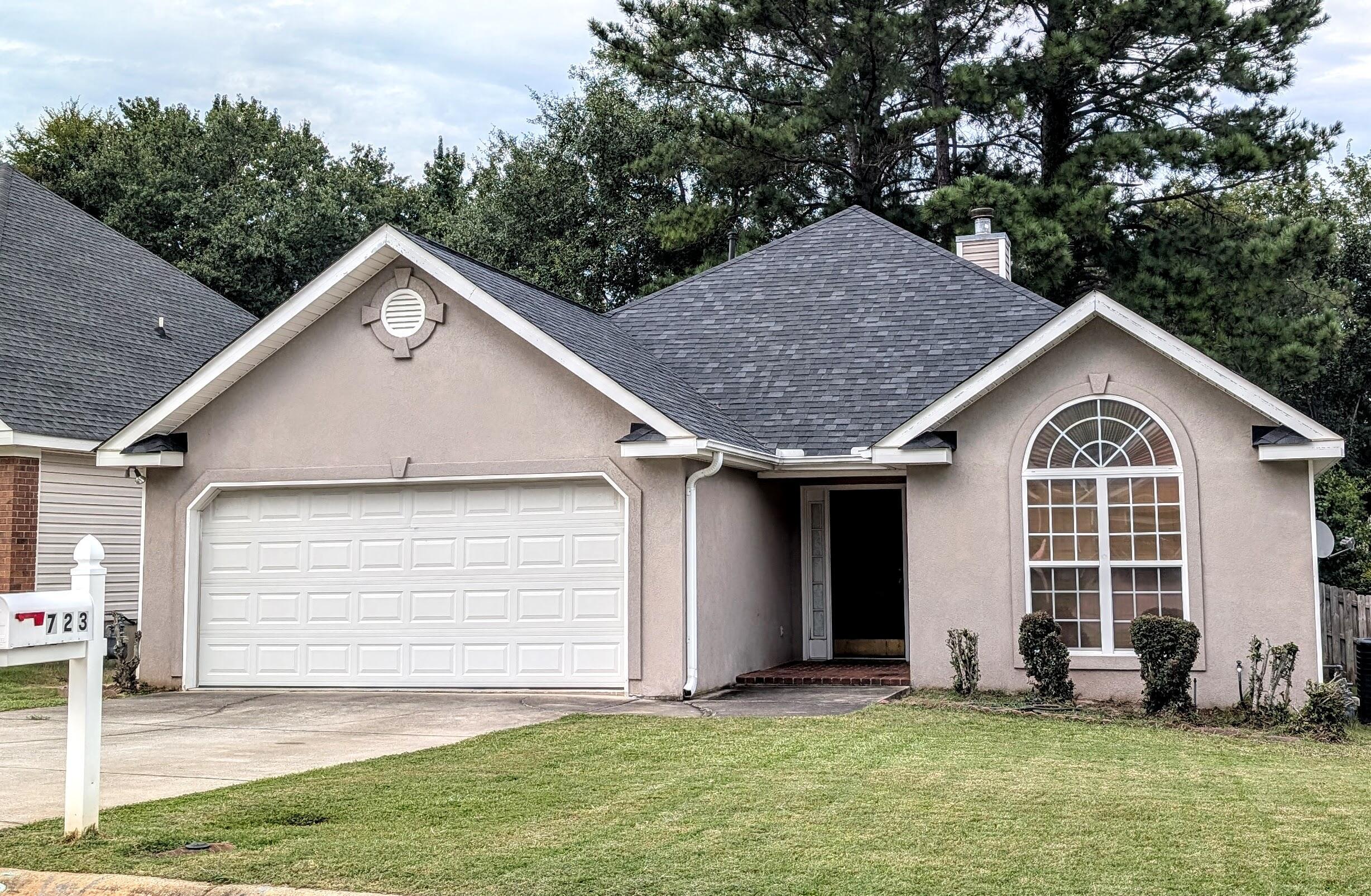 723 Bradford Lane, Evans, GA 30809 Listing Photo  1