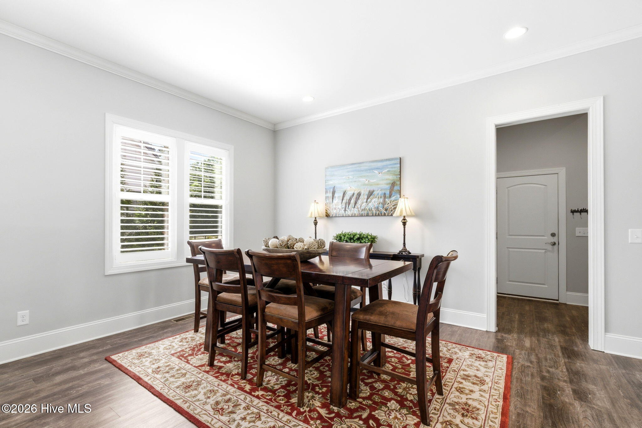 100566822 | Photo 18