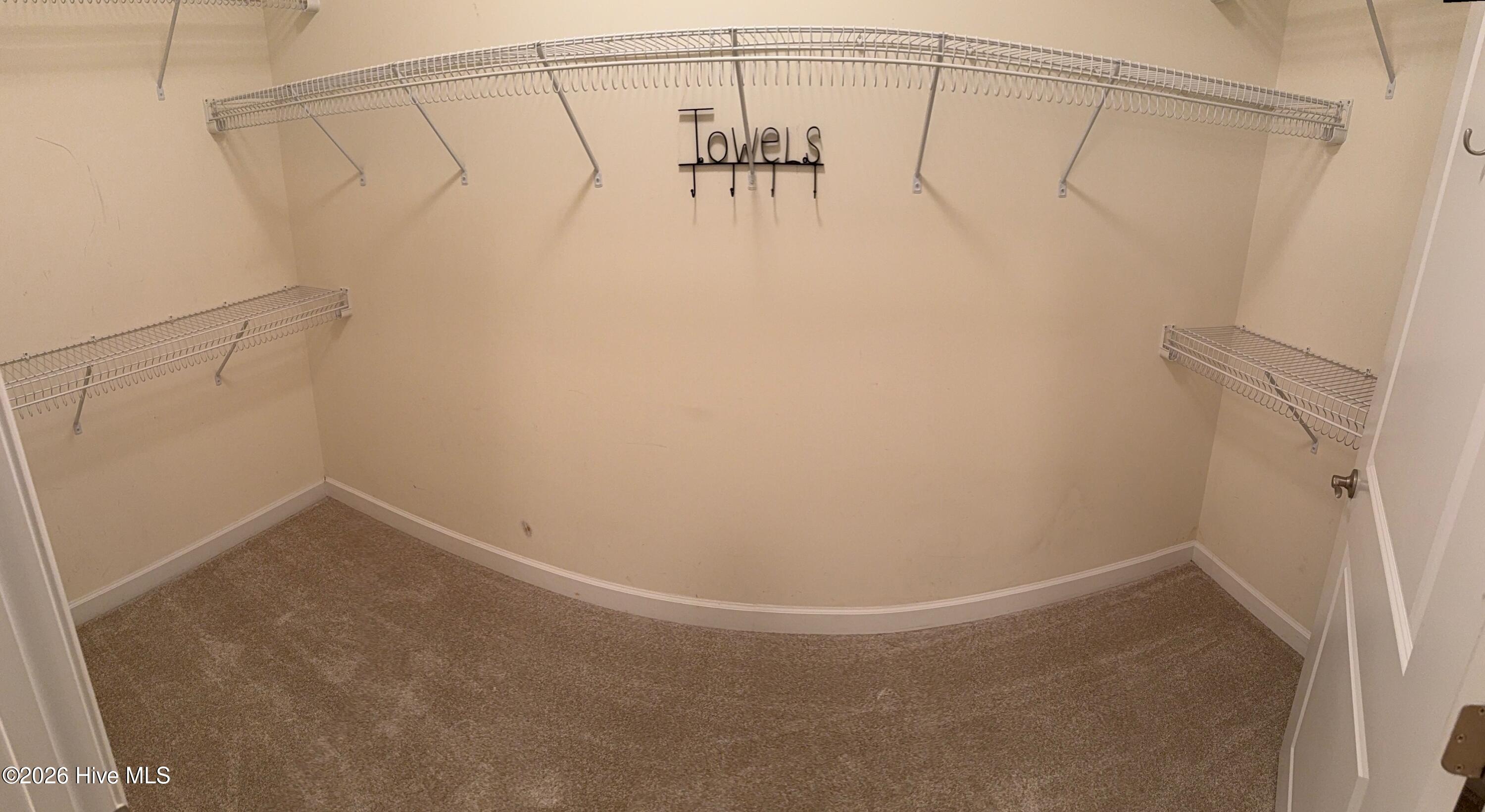 100508510 | Photo 21