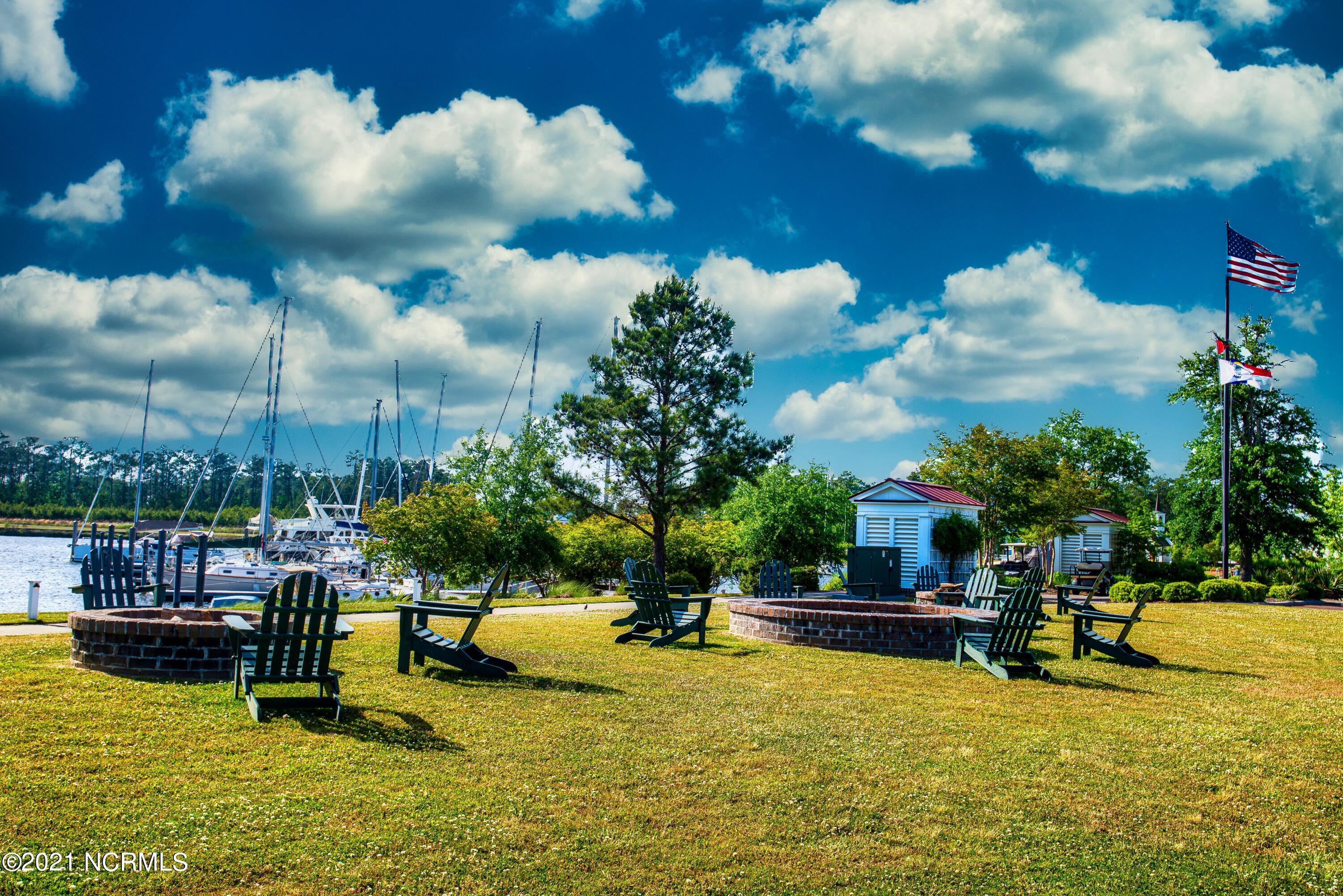 164 Lot 120 Broadview Point,Oriental