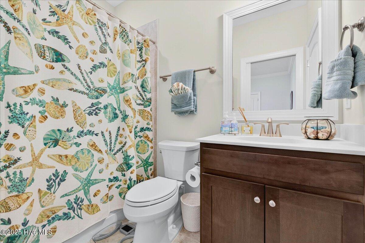 100537556 | Photo 29