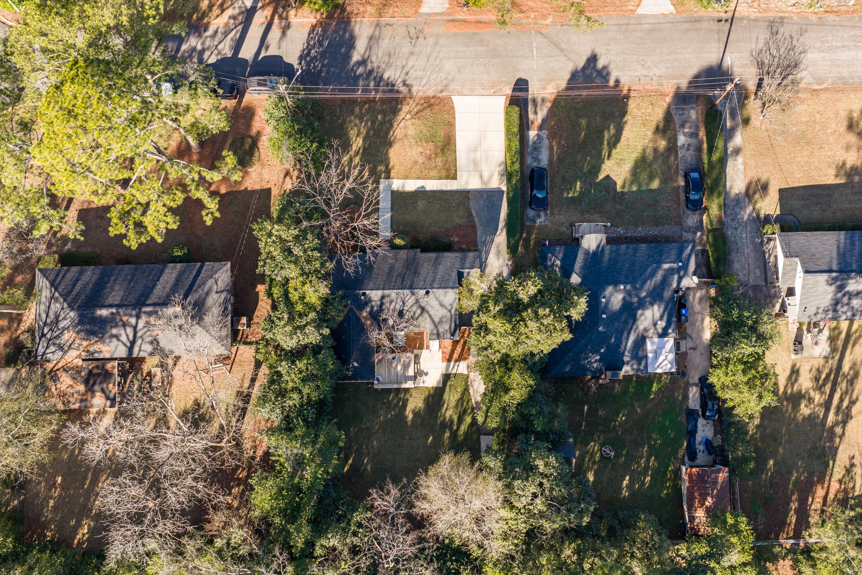 57-DJI_20260112102226_0034_D-HDR