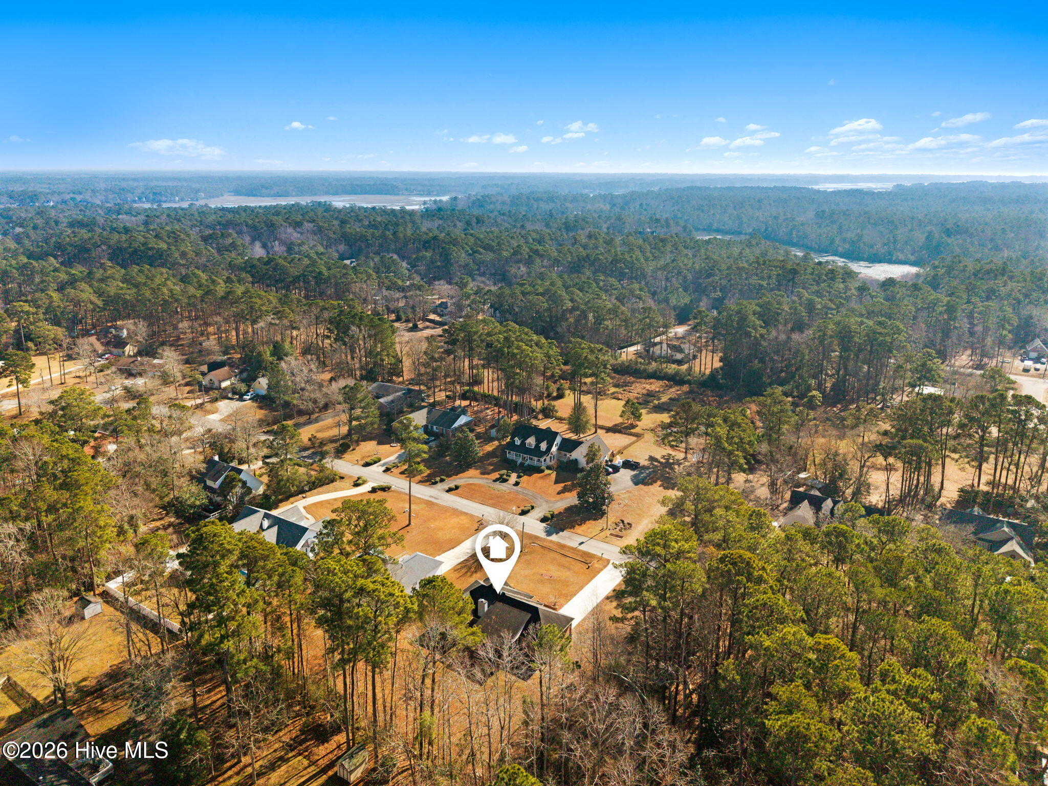 100548556 | Photo 37