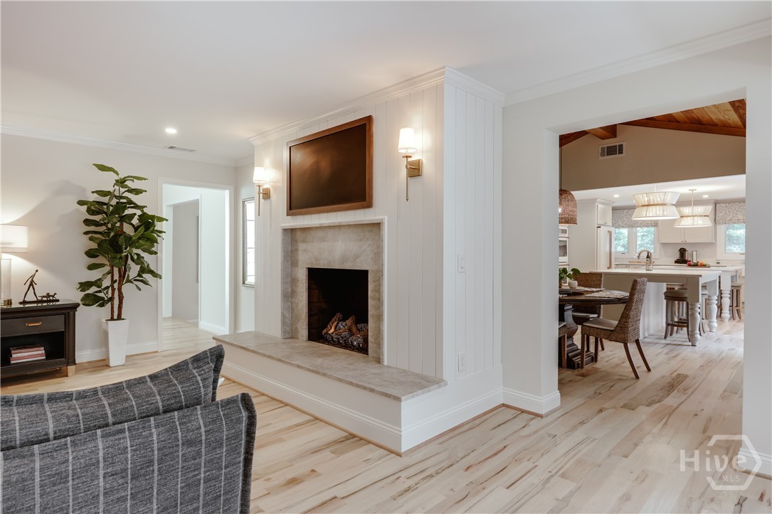 199 Tanglewood Drive