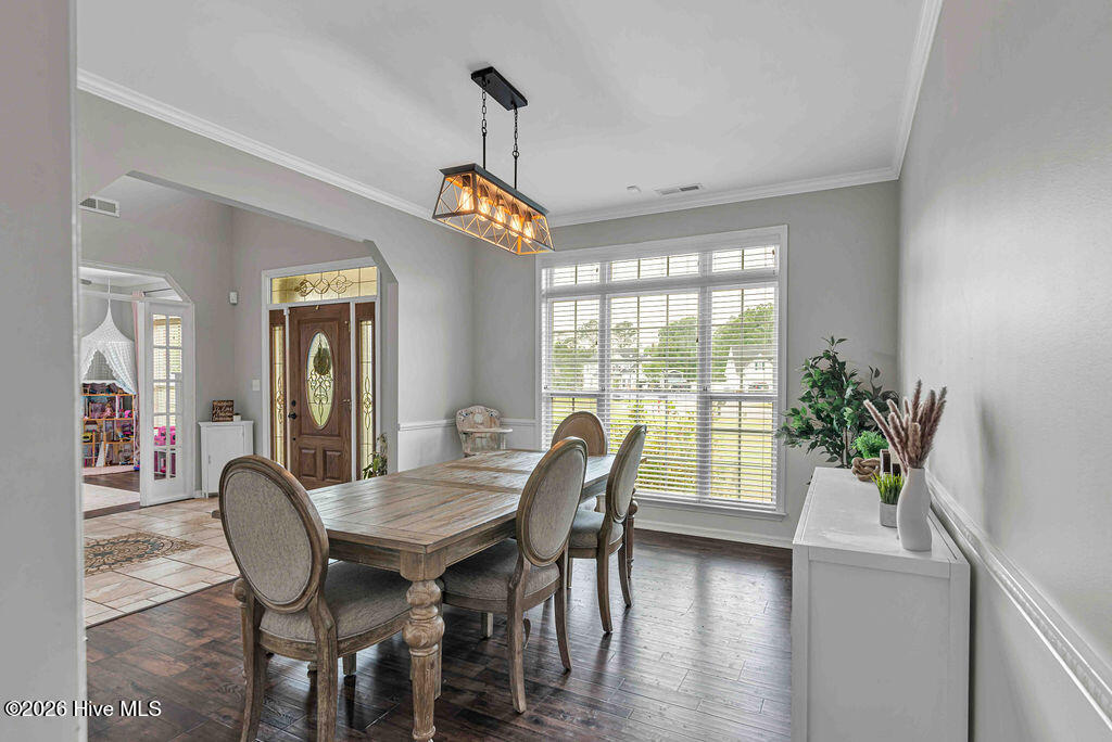 113 Pleasant Court,Jacksonville