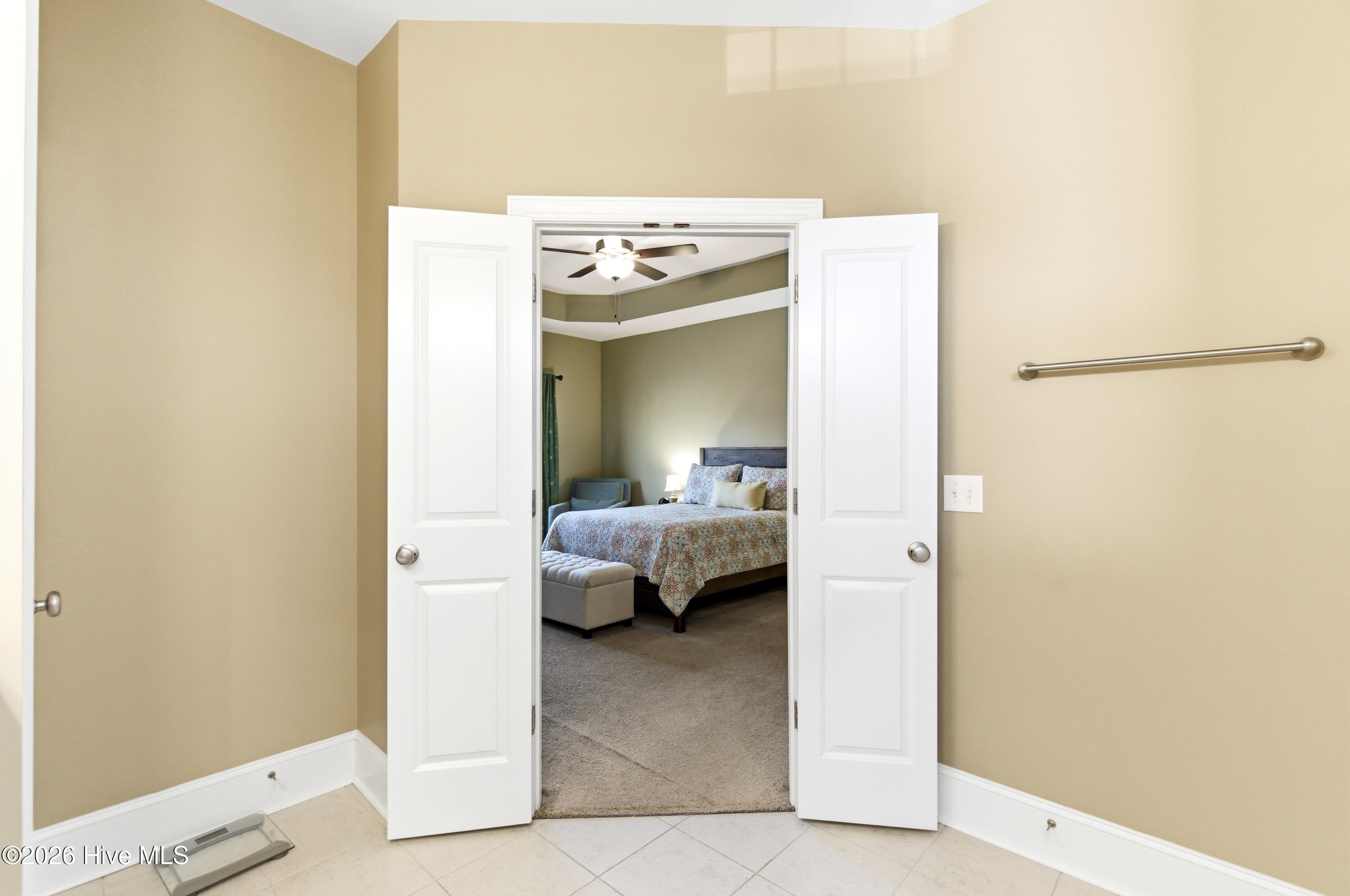 100563629 | Photo 31