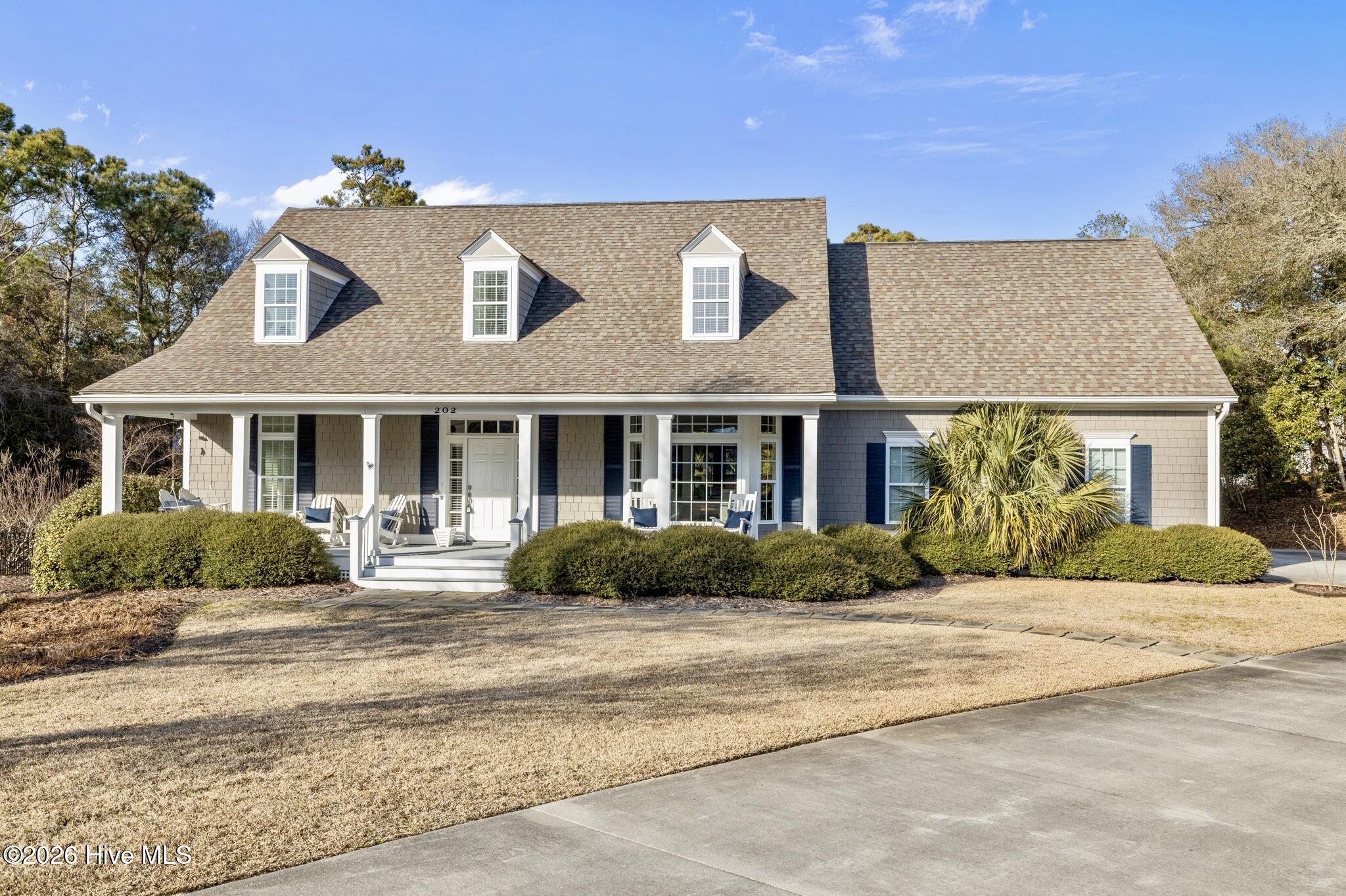 100554382 | Photo 49