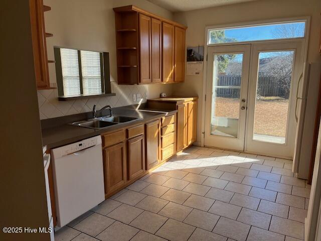 100546017 | Photo 16