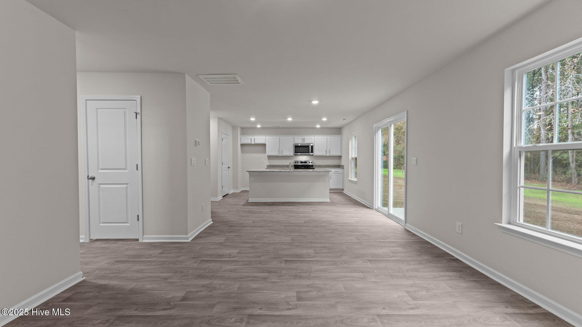 9-web-or-mls-DSC_8787