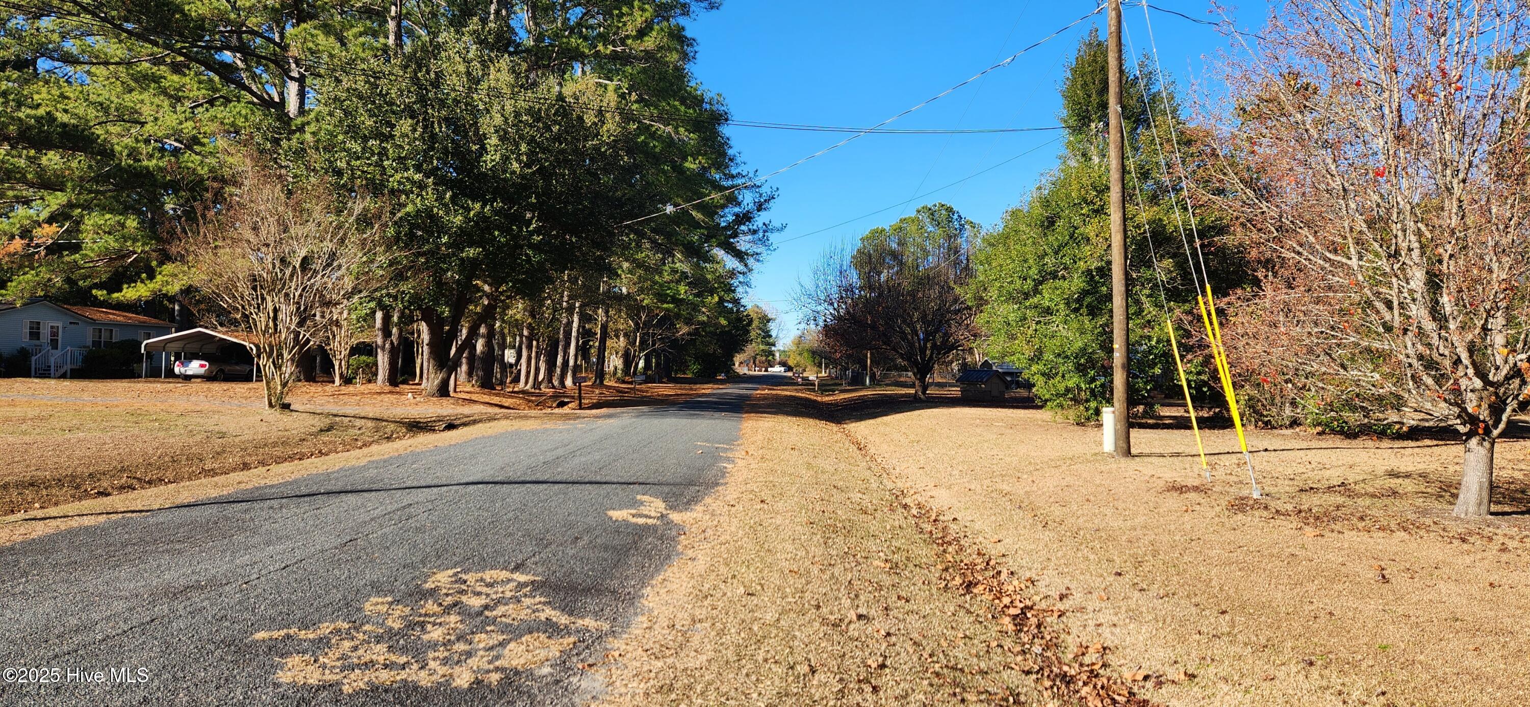 Homes for sale in Laurinburg, NC | 17841 Farmwood Dr, Laurinburg, NC 28352 | MLS# 100545029