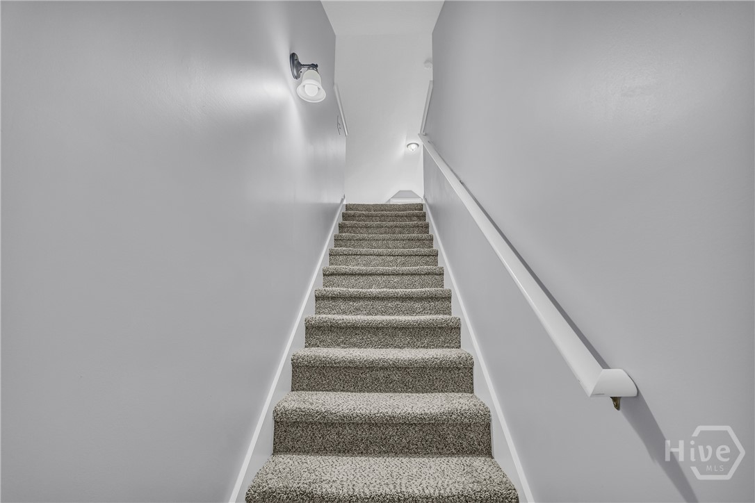 226 History Trail, Winterville, GA, 30683