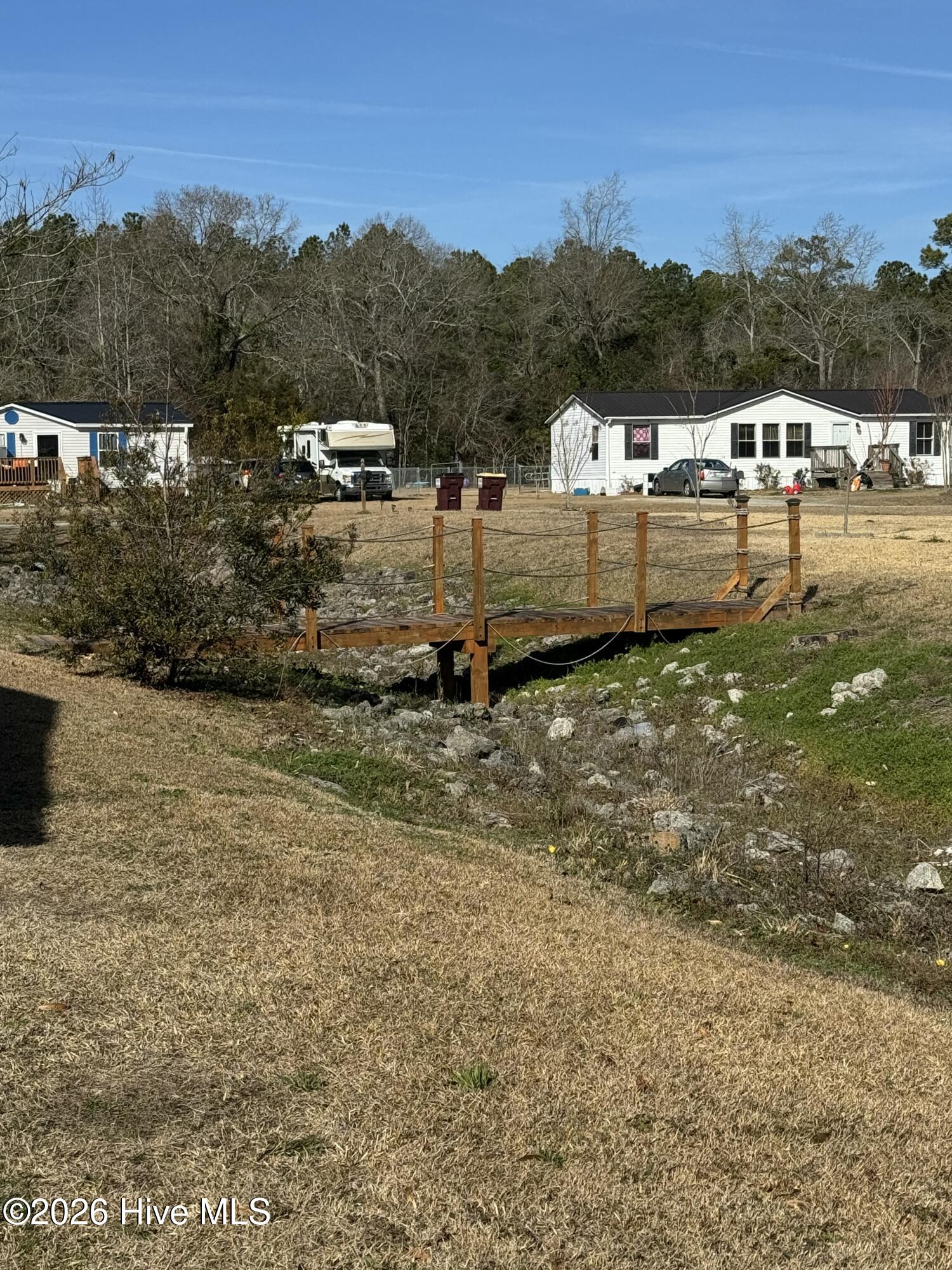 100542592 | Photo 13