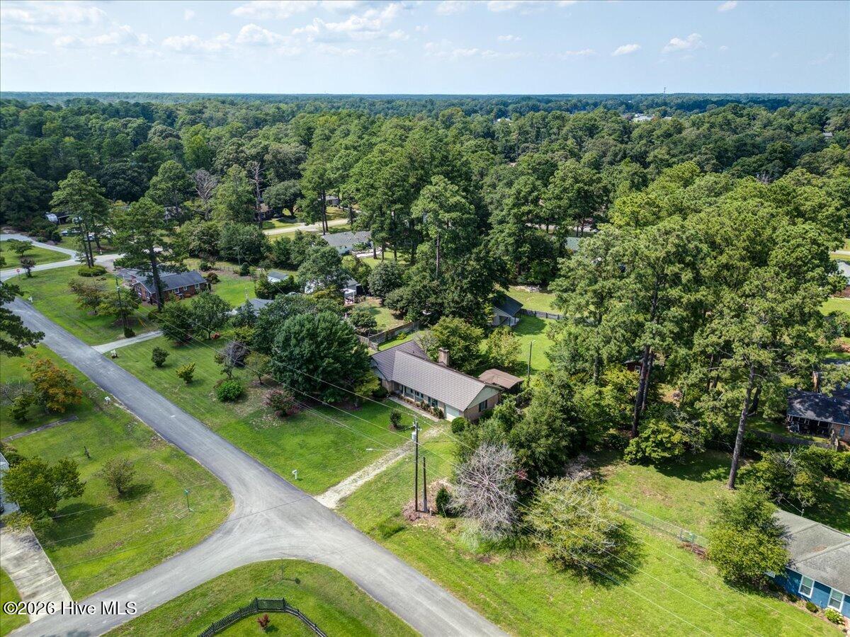 36th image of 4904 Hillandale Rd, Trent Woods, NC 28562 | MLS# 100596435
