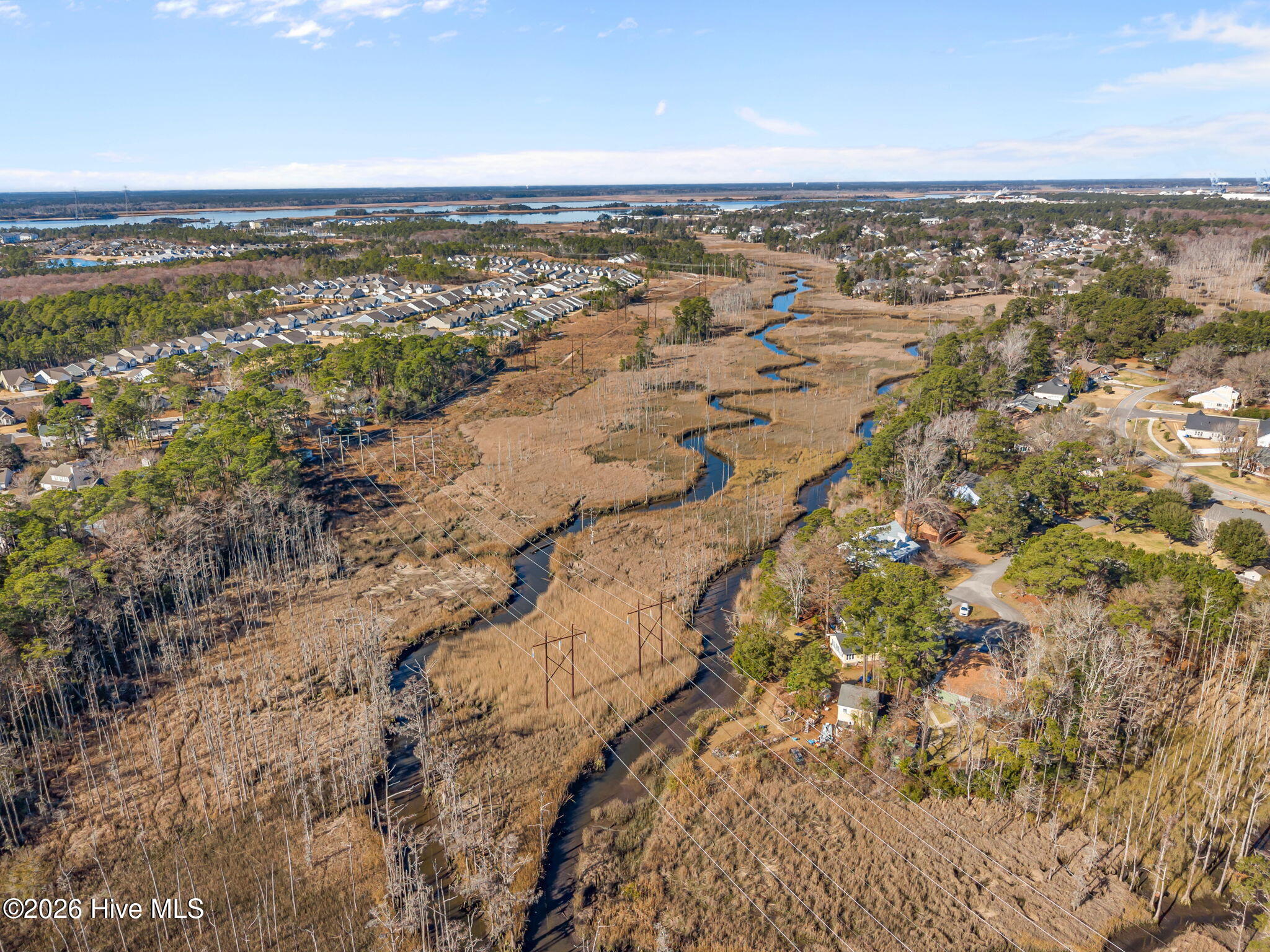 100550743 | Photo 62