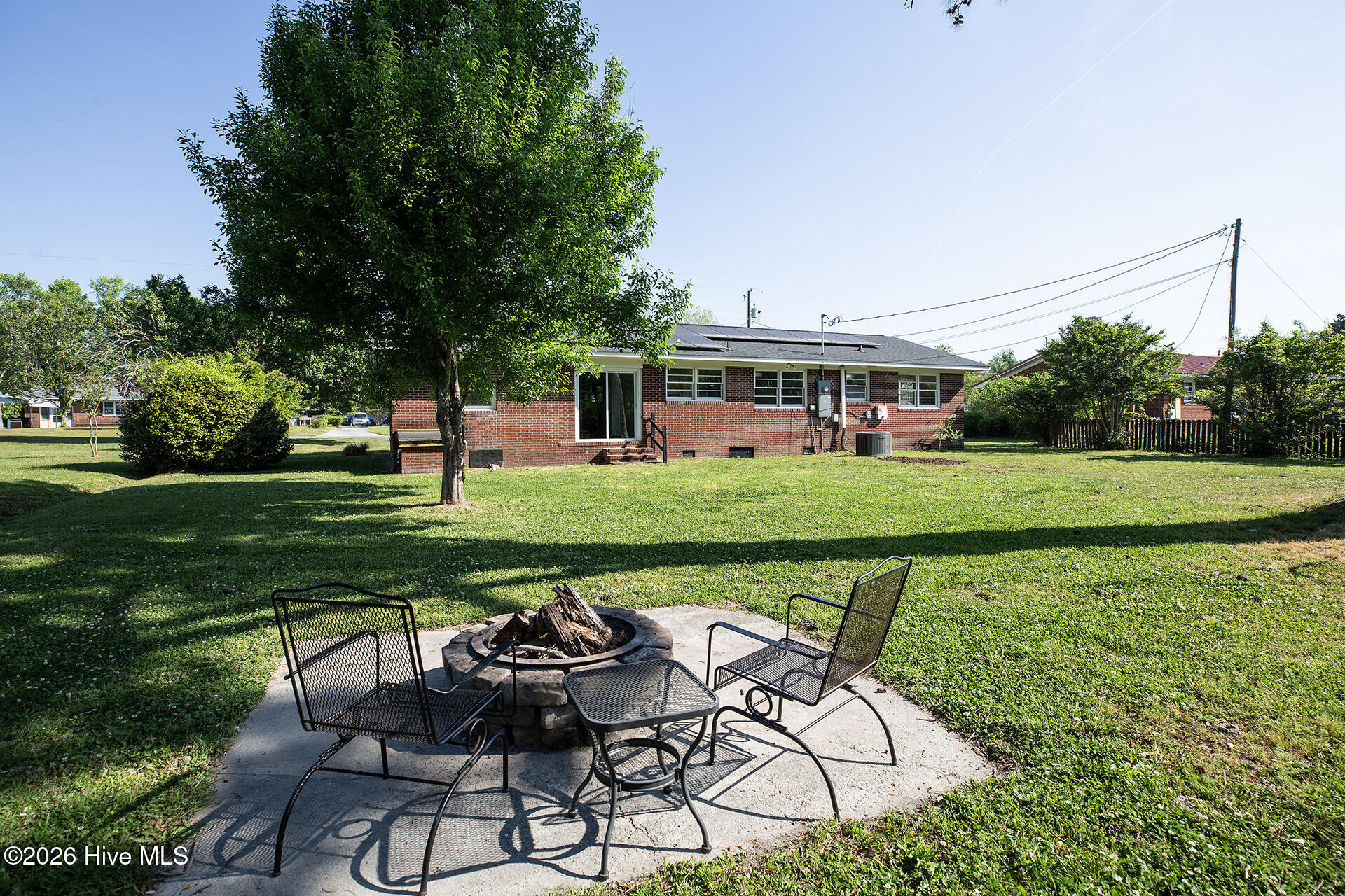 100567533 | Photo 30