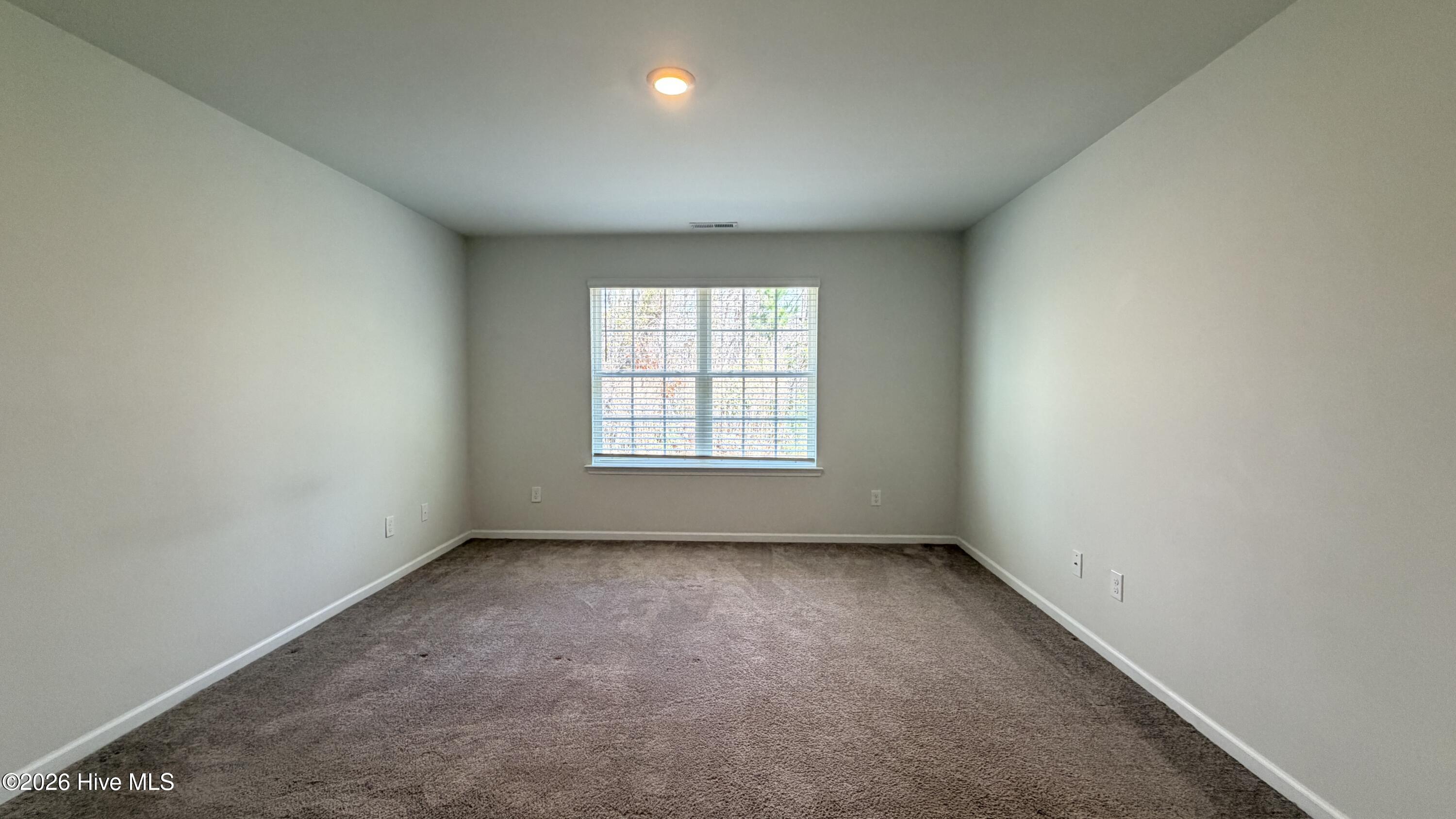 100549167 | Photo 16