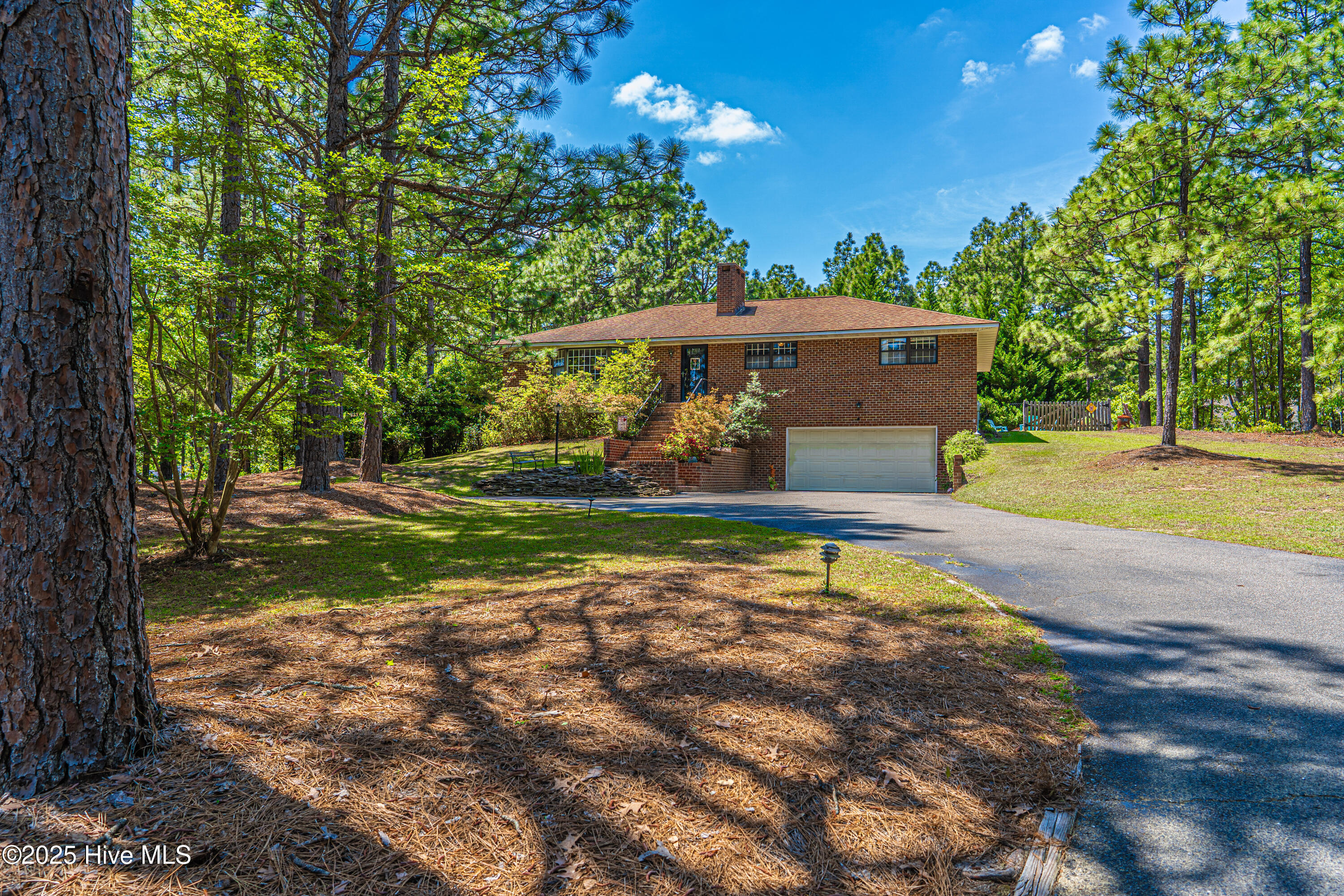 118 Lancashire Lane