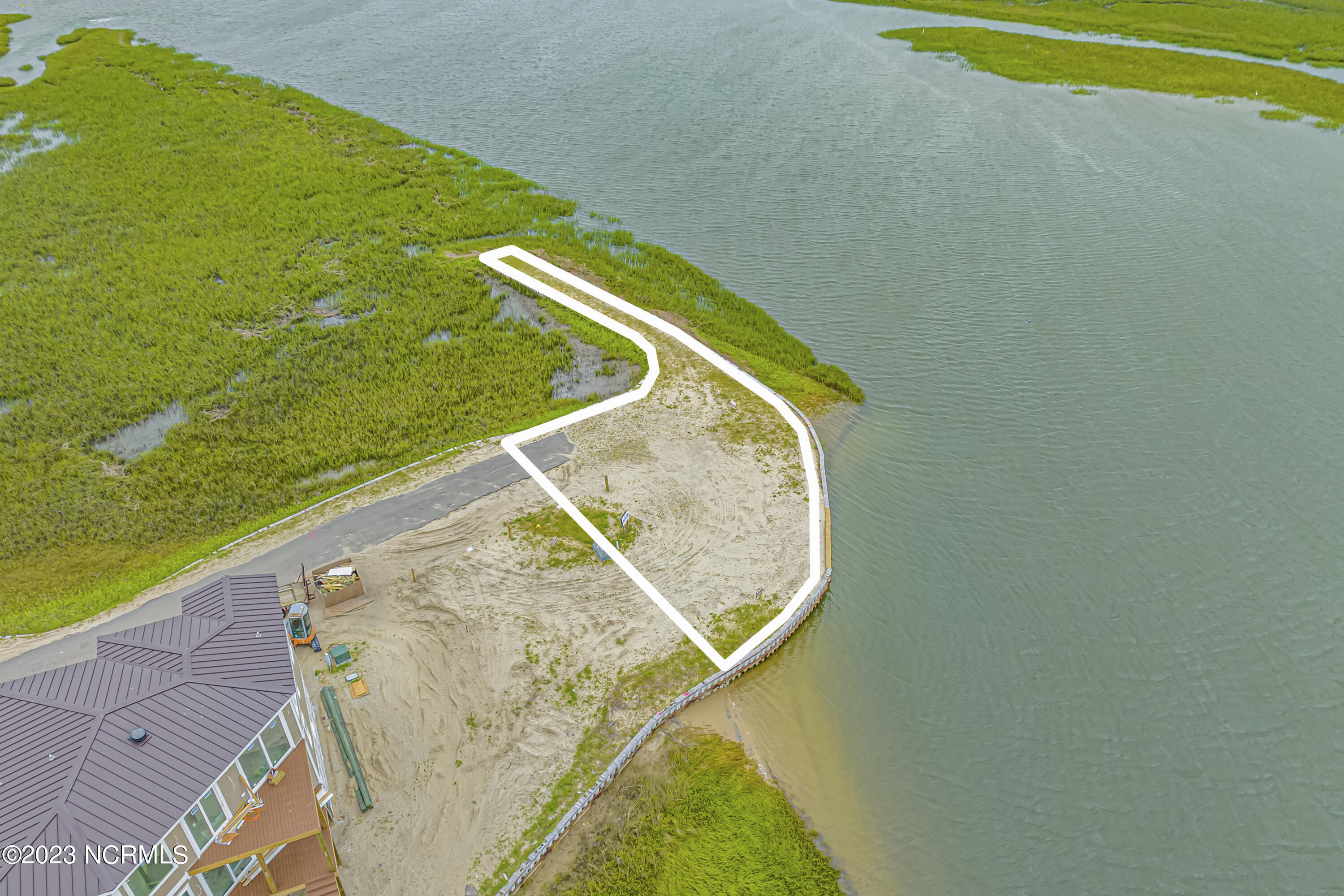 100388234 | Photo 19