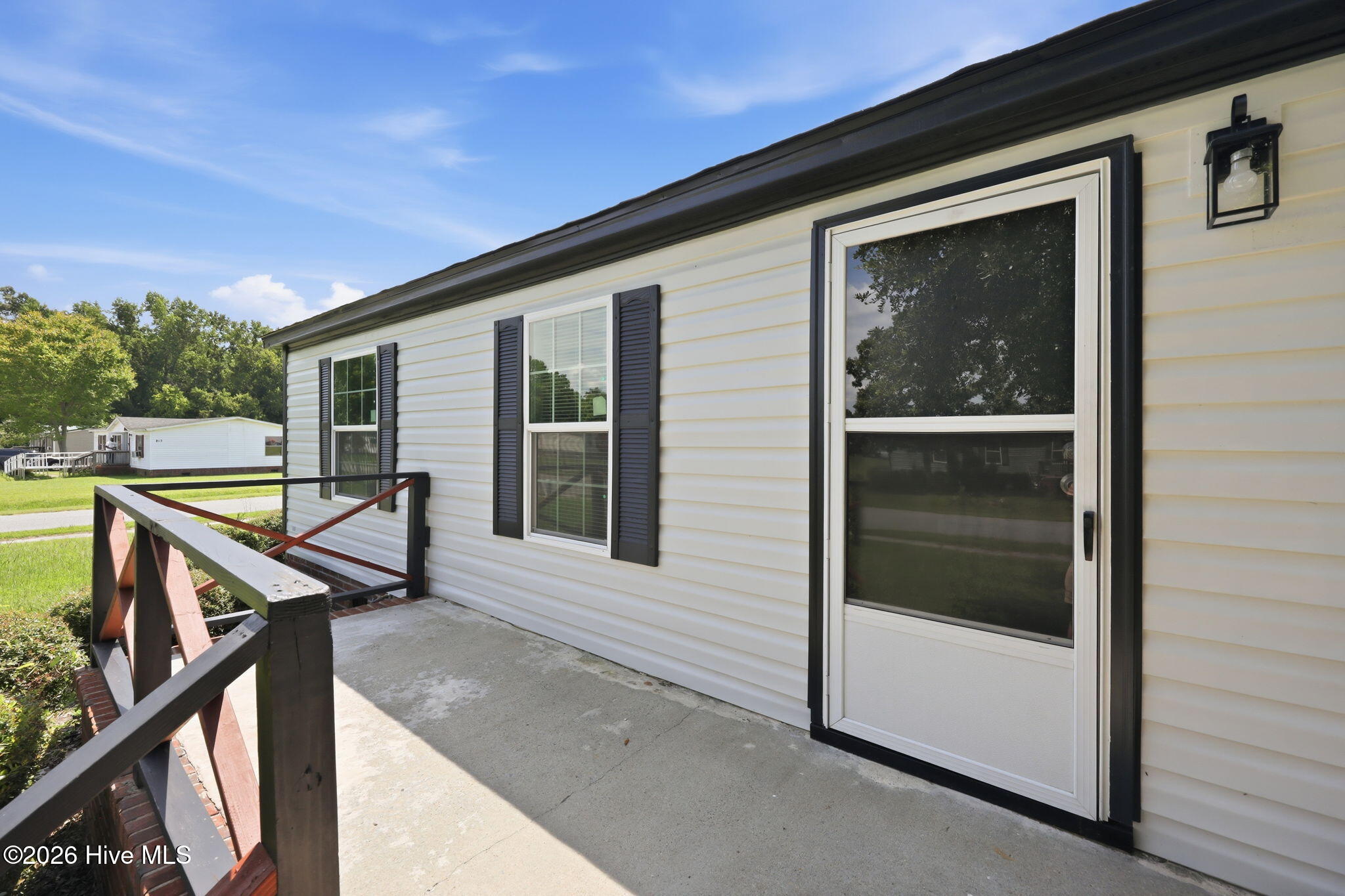 4th image of 2503 State Dr, Kinston, NC 28501 | MLS# 100595348