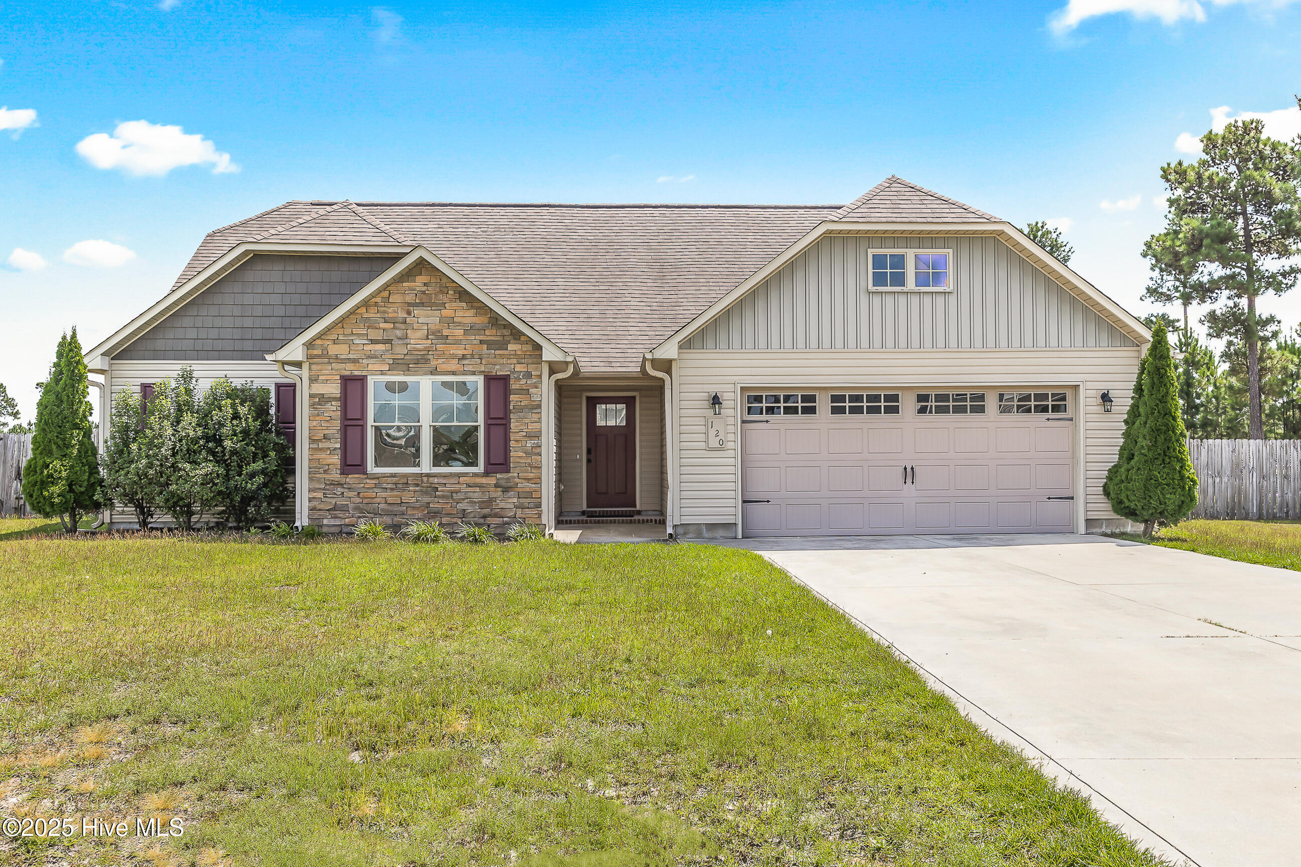 Property at 120 Prospect Drive