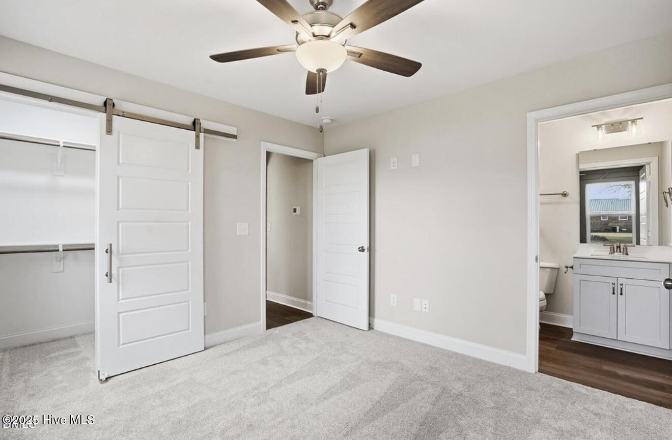214 Rae Street, Warsaw, NC 28398 – photo 17: IMG_5789