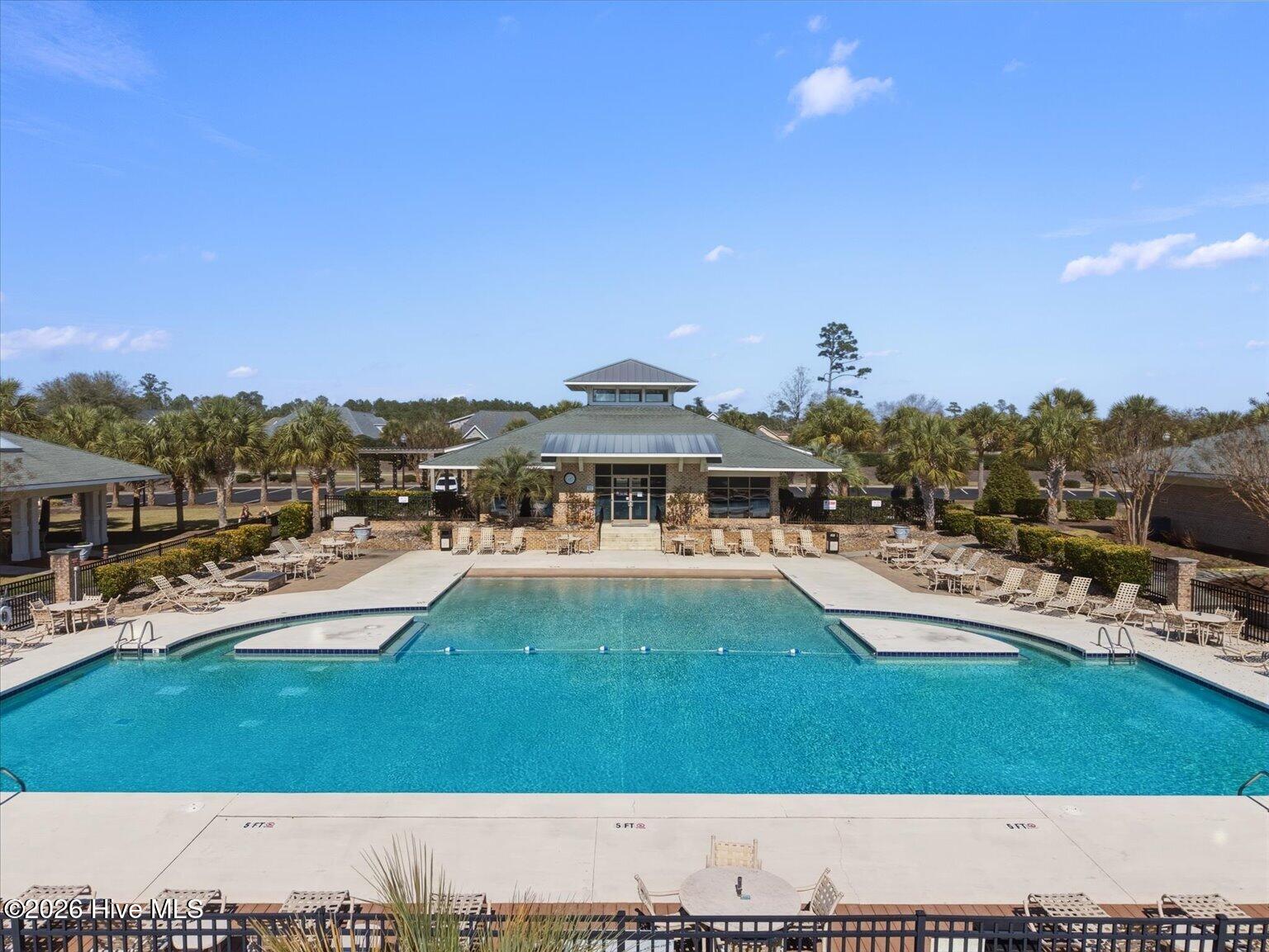 100560337 | Photo 39