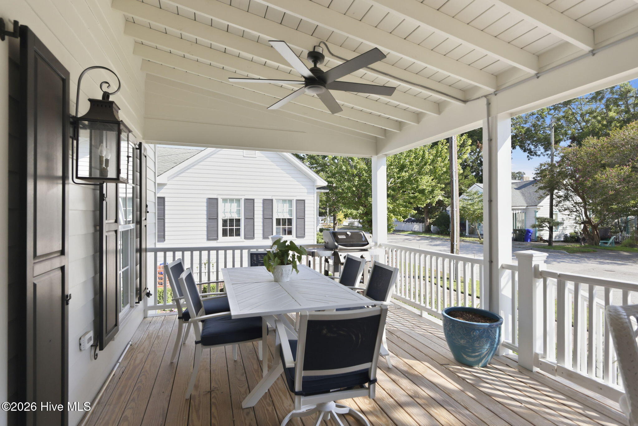 109 Broad Street,Beaufort
