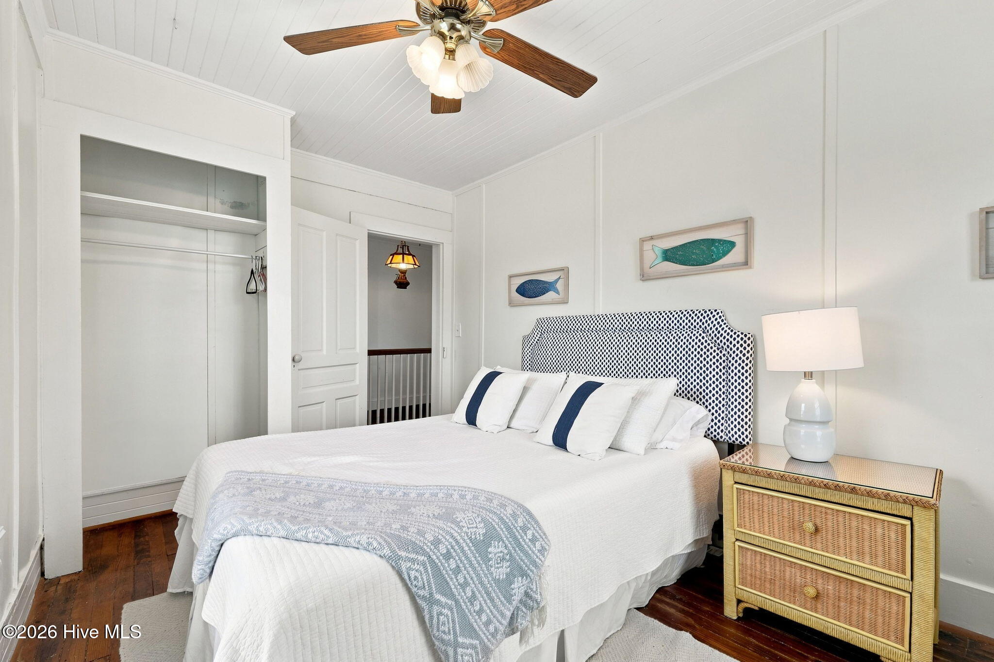 913 Bridges Street,Morehead City