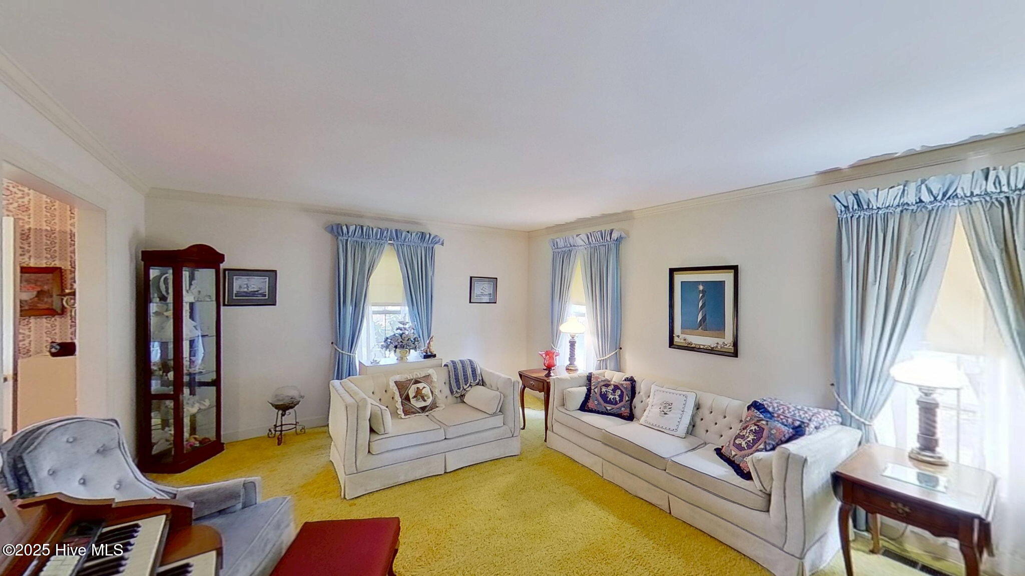 Homes for sale in Trent Woods, NC | 705 River Rd, Trent Woods, NC 28562 | MLS# 100535960