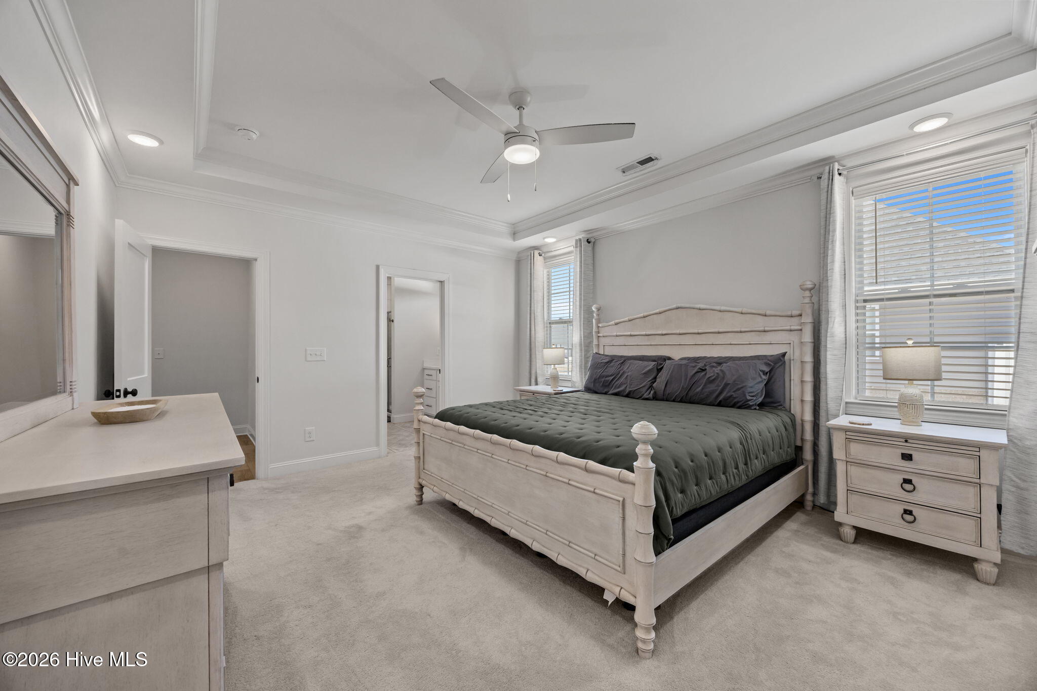 508 Southbridge Court, Winterville, NC, 28590