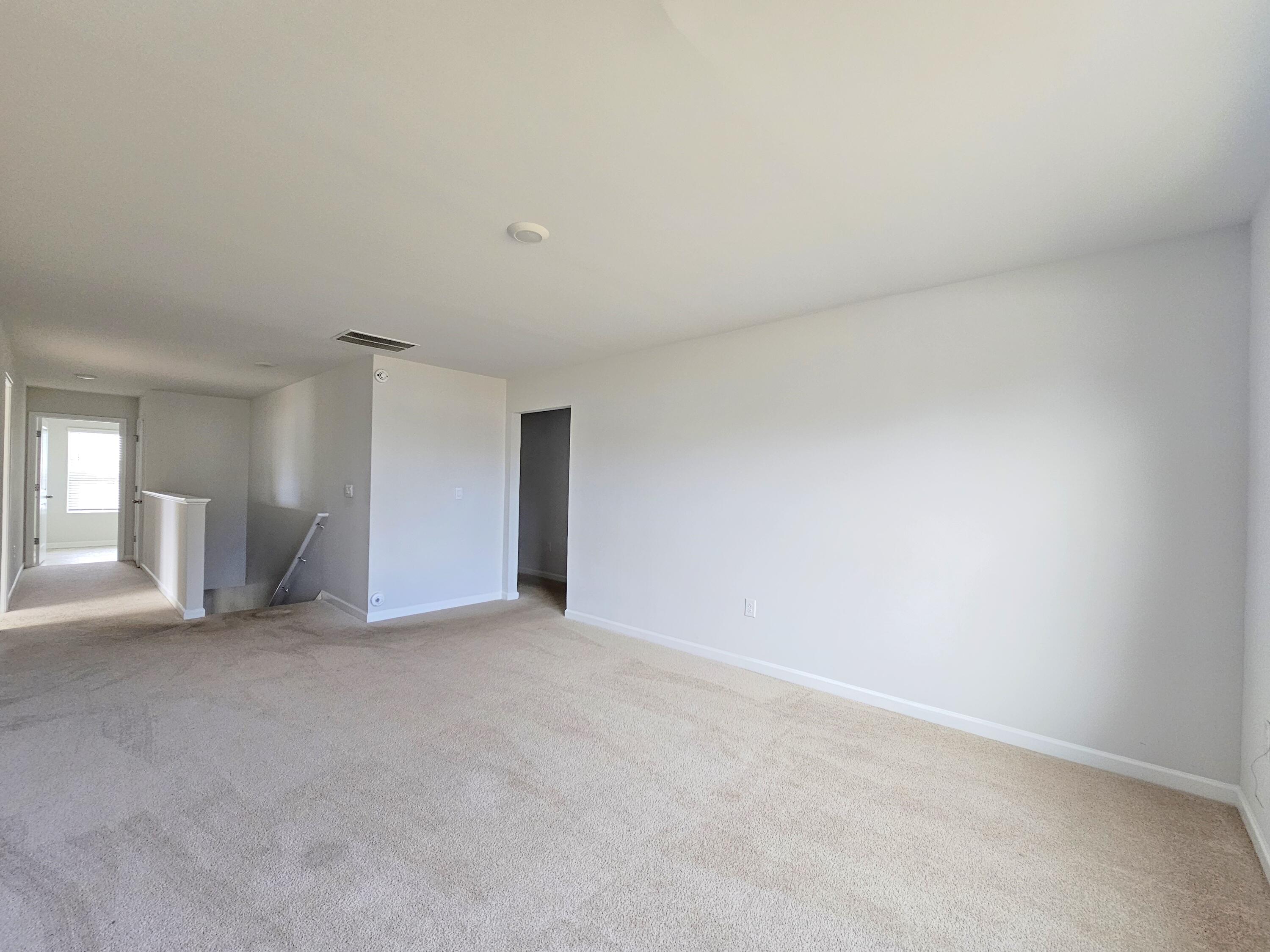 1241 Sambar Circle, Grovetown, GA, 30813