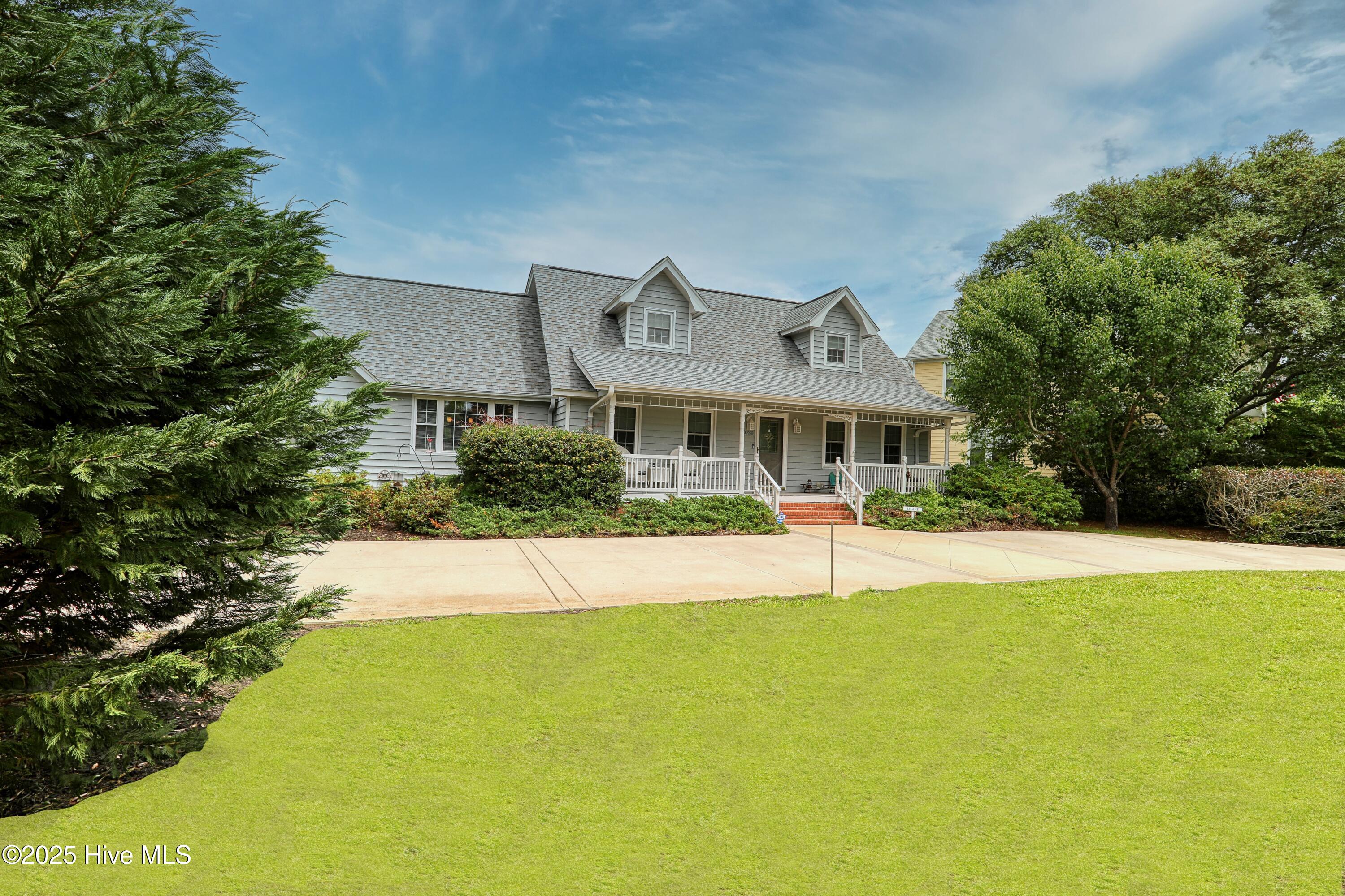 2020 Robert Ruark Drive SE, Southport, NC 28461 – photo 2: imgHP9y