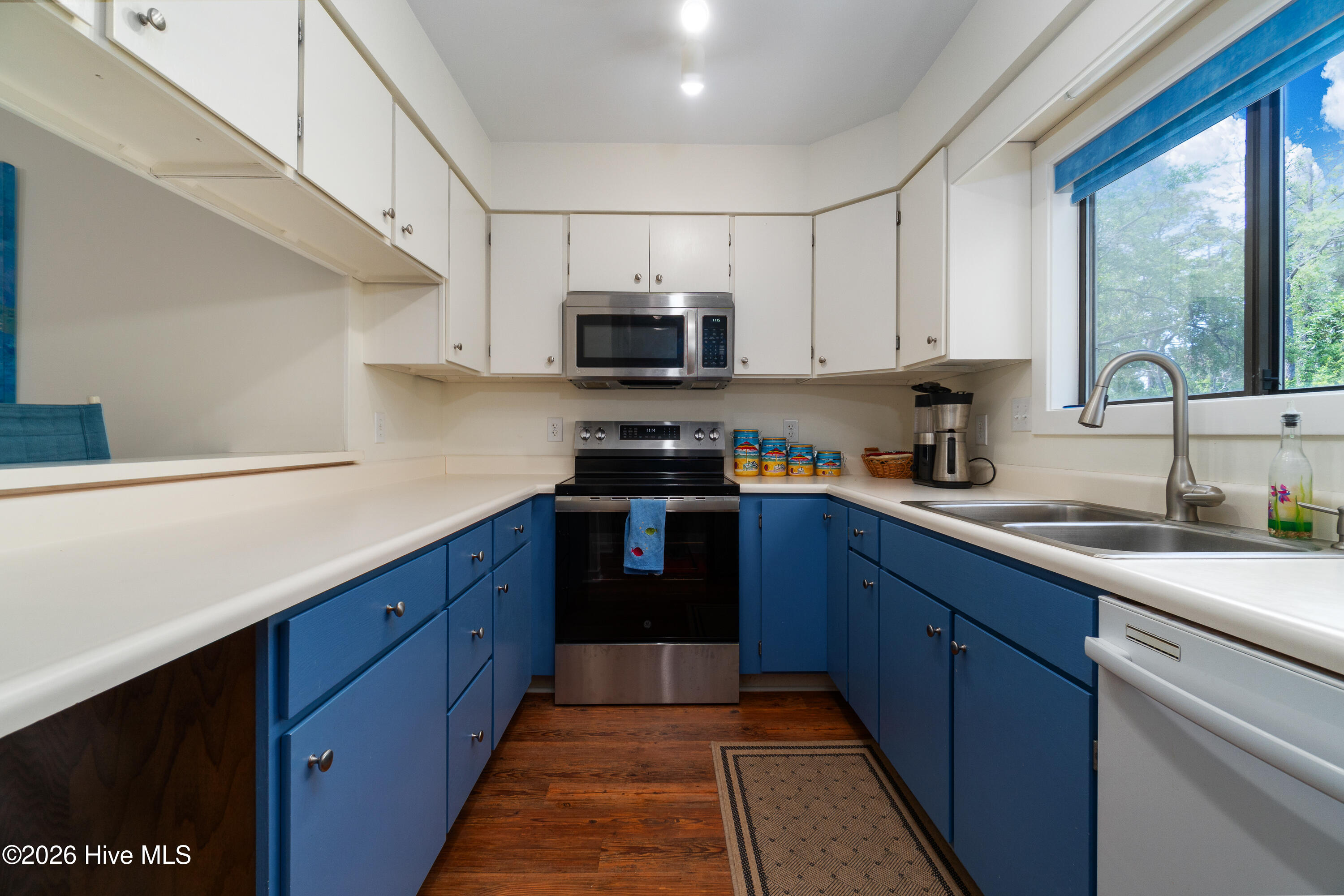 142 Lagoon Lane,Pine Knoll Shores